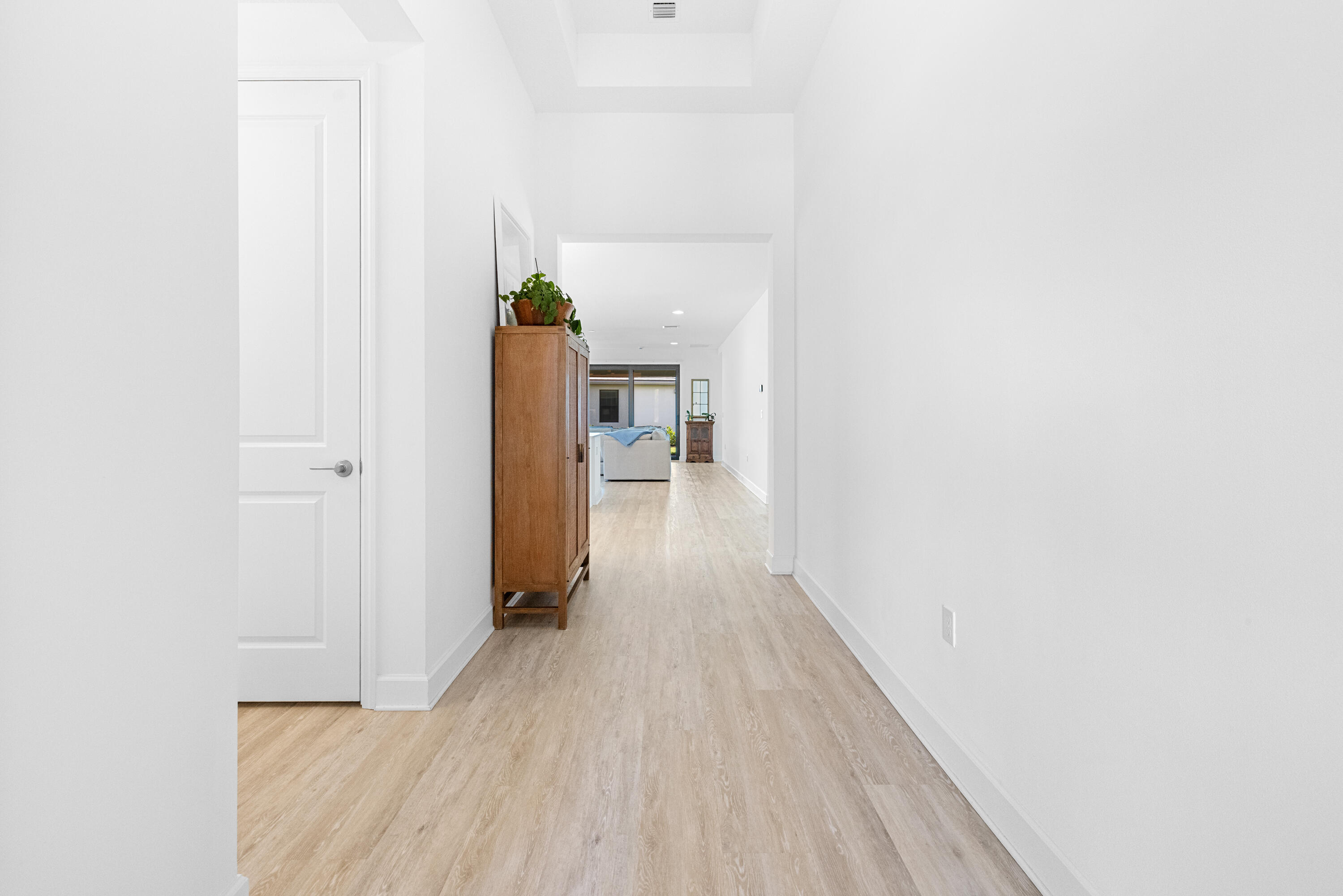 VALENCIA WALK AT RIVERLAND - Residential
