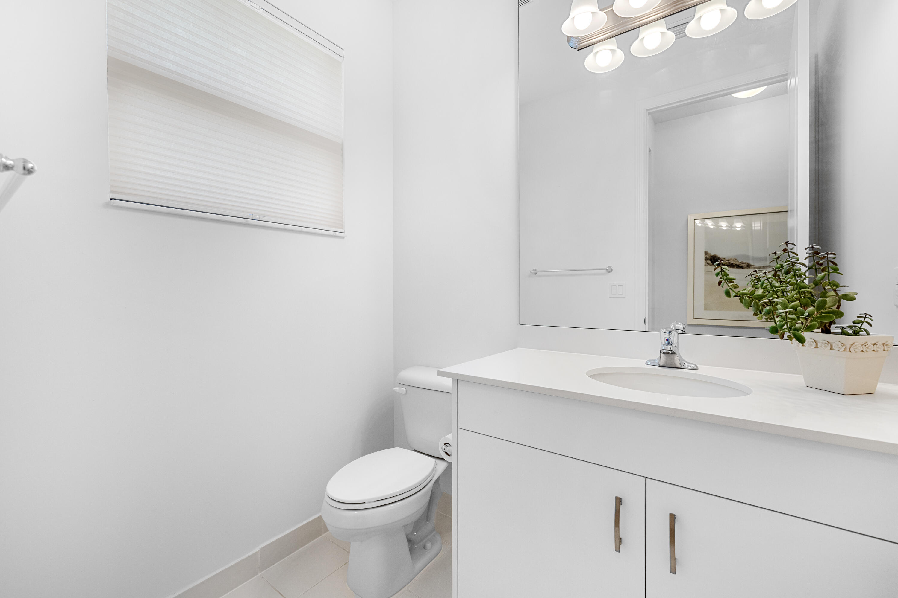 VALENCIA WALK AT RIVERLAND - Residential