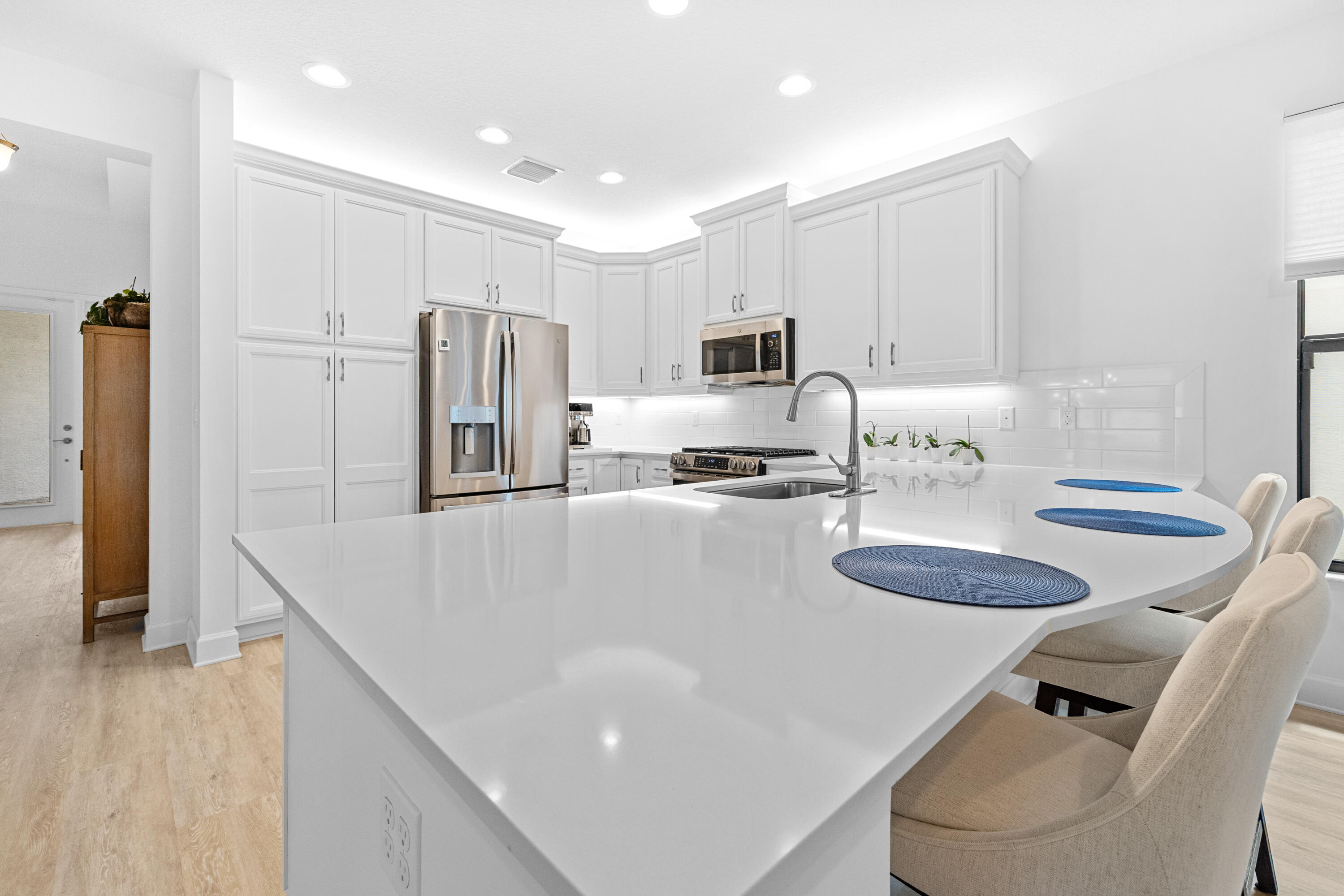 VALENCIA WALK AT RIVERLAND - Residential