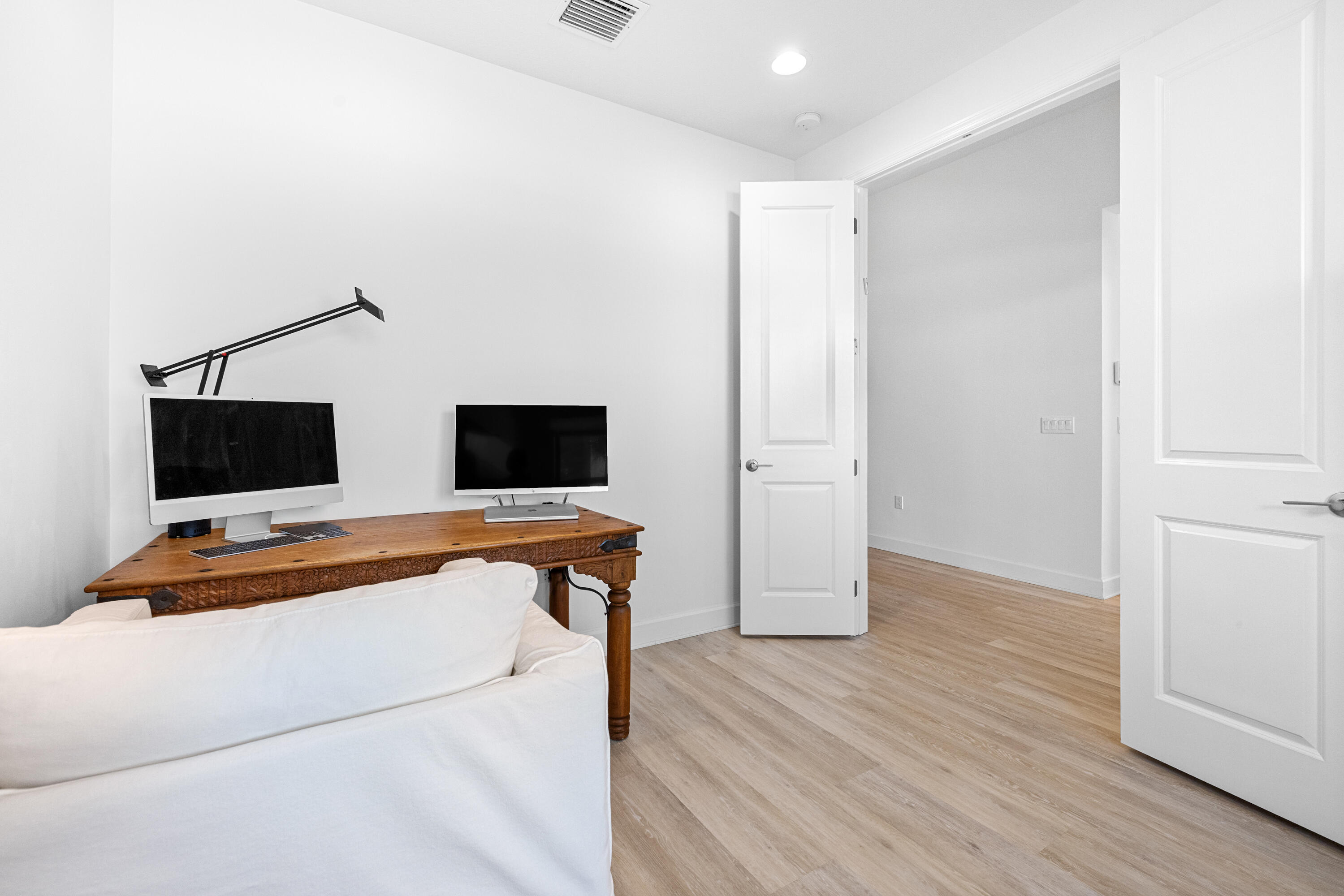 VALENCIA WALK AT RIVERLAND - Residential