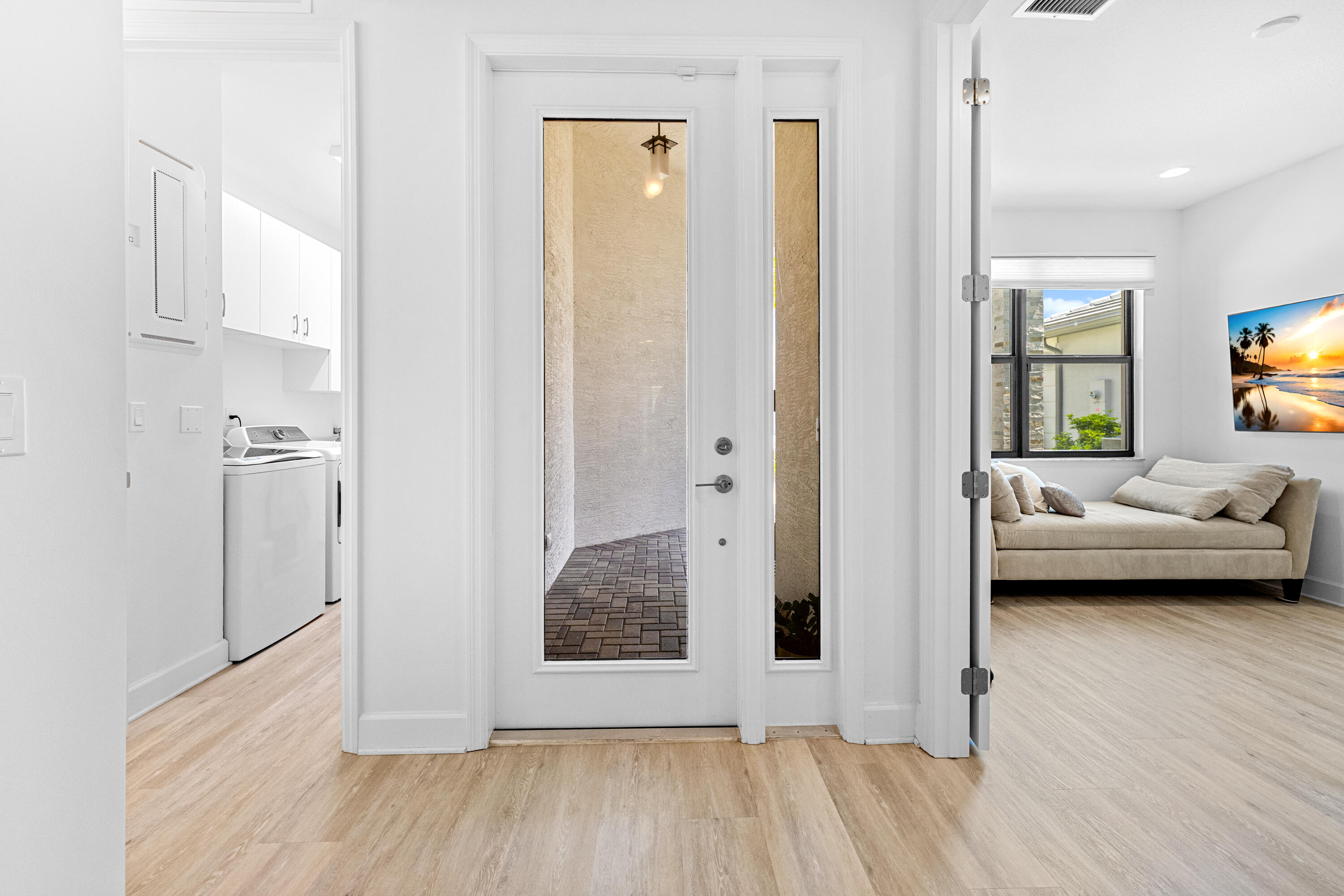 VALENCIA WALK AT RIVERLAND - Residential