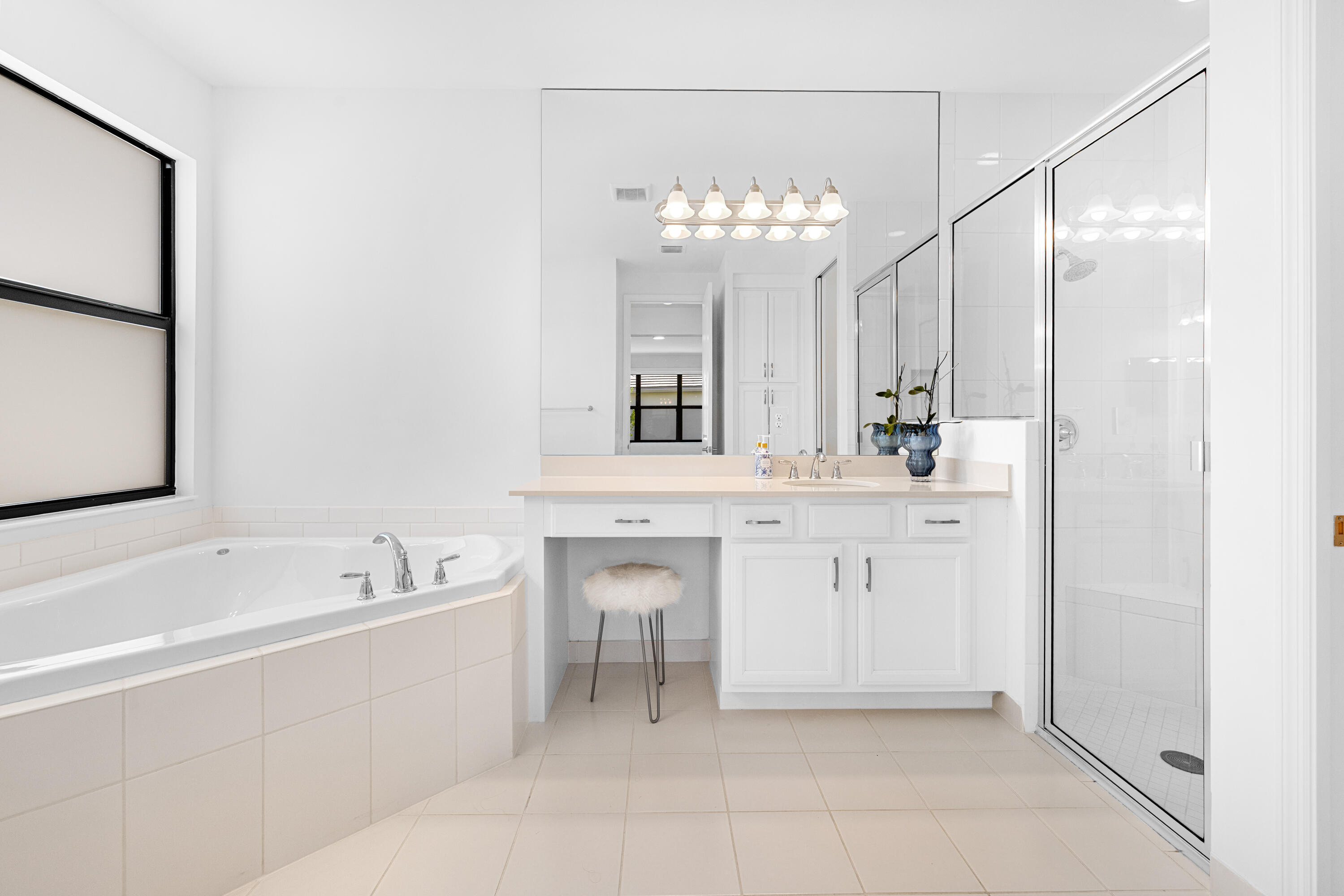 VALENCIA WALK AT RIVERLAND - Residential