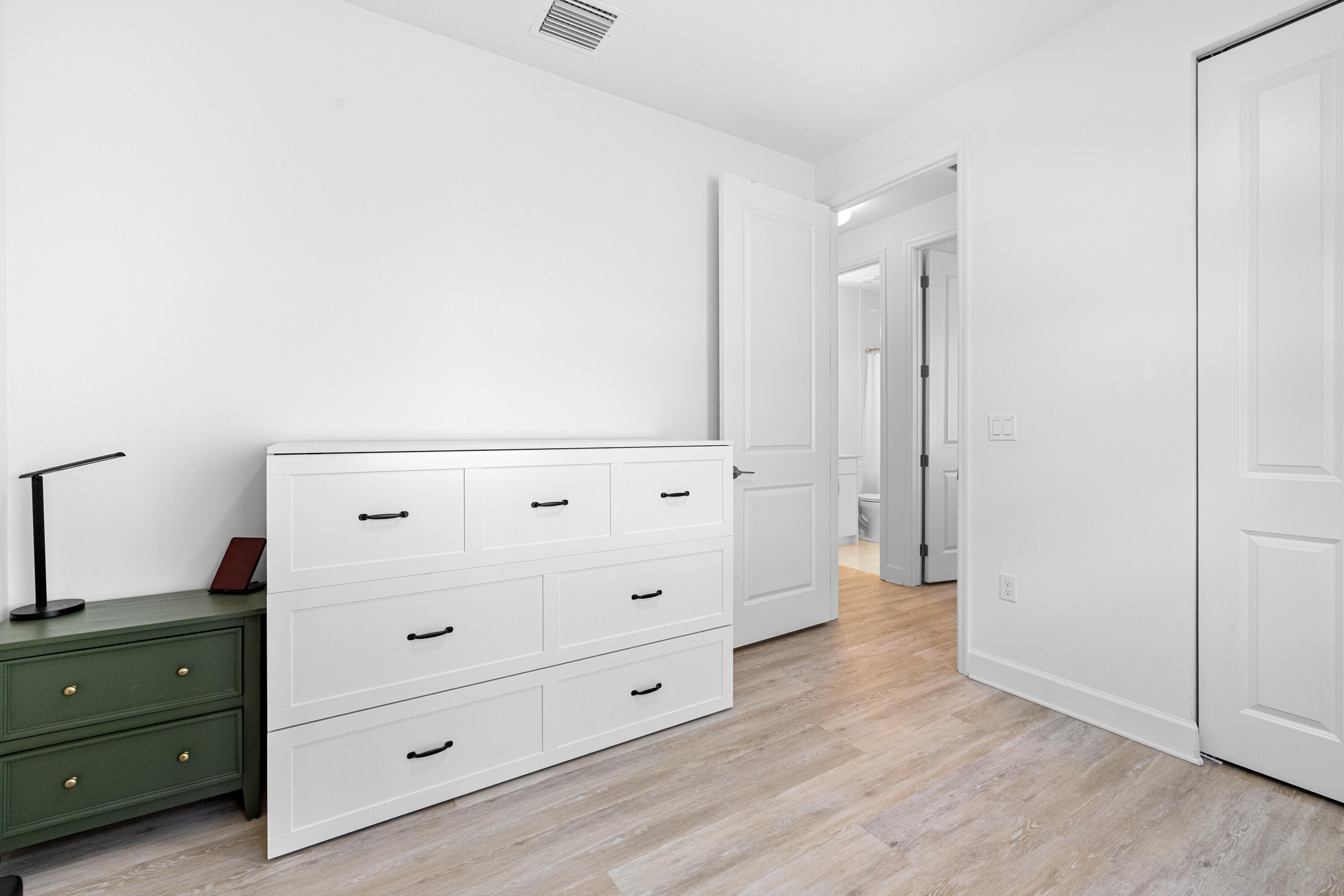 VALENCIA WALK AT RIVERLAND - Residential