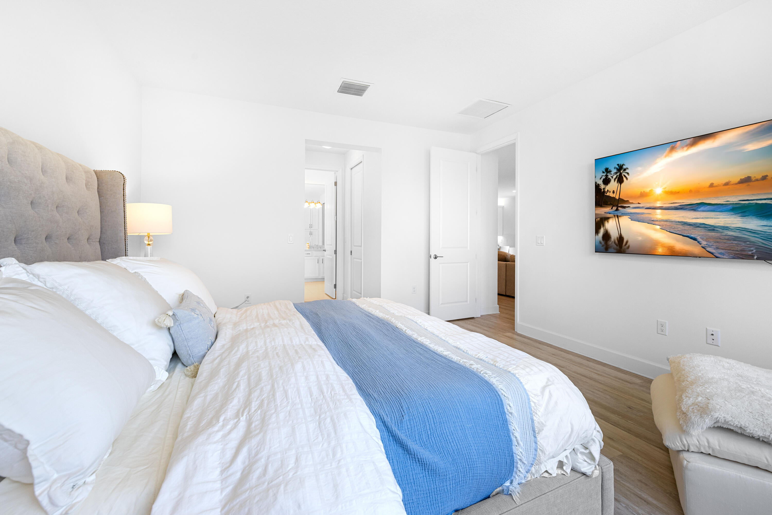 VALENCIA WALK AT RIVERLAND - Residential