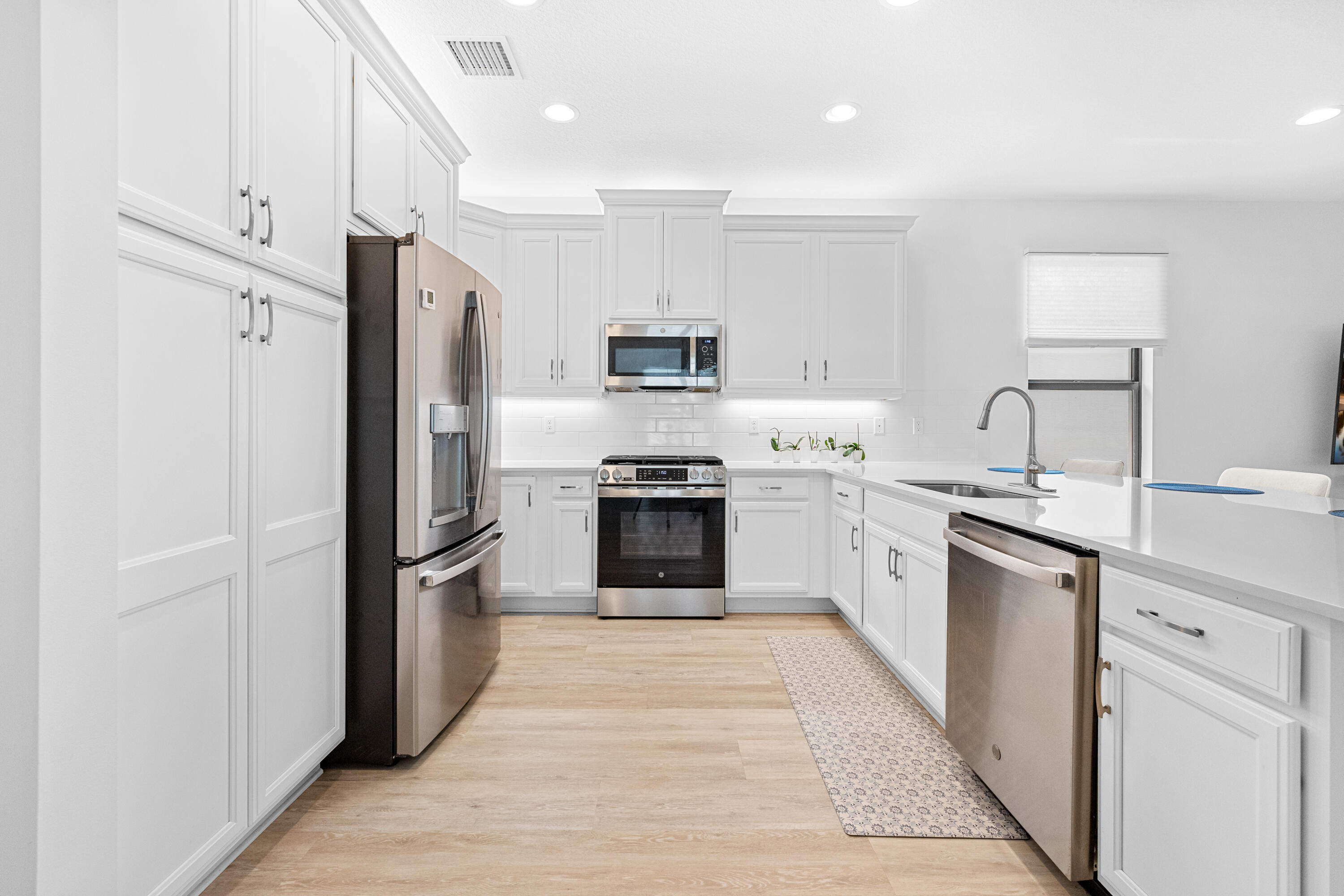 VALENCIA WALK AT RIVERLAND - Residential