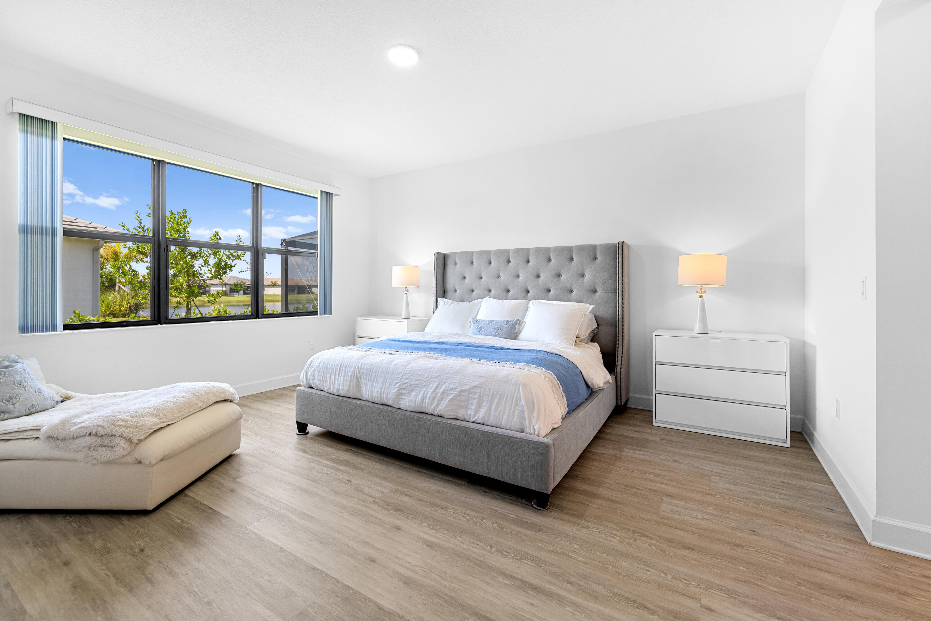 VALENCIA WALK AT RIVERLAND - Residential