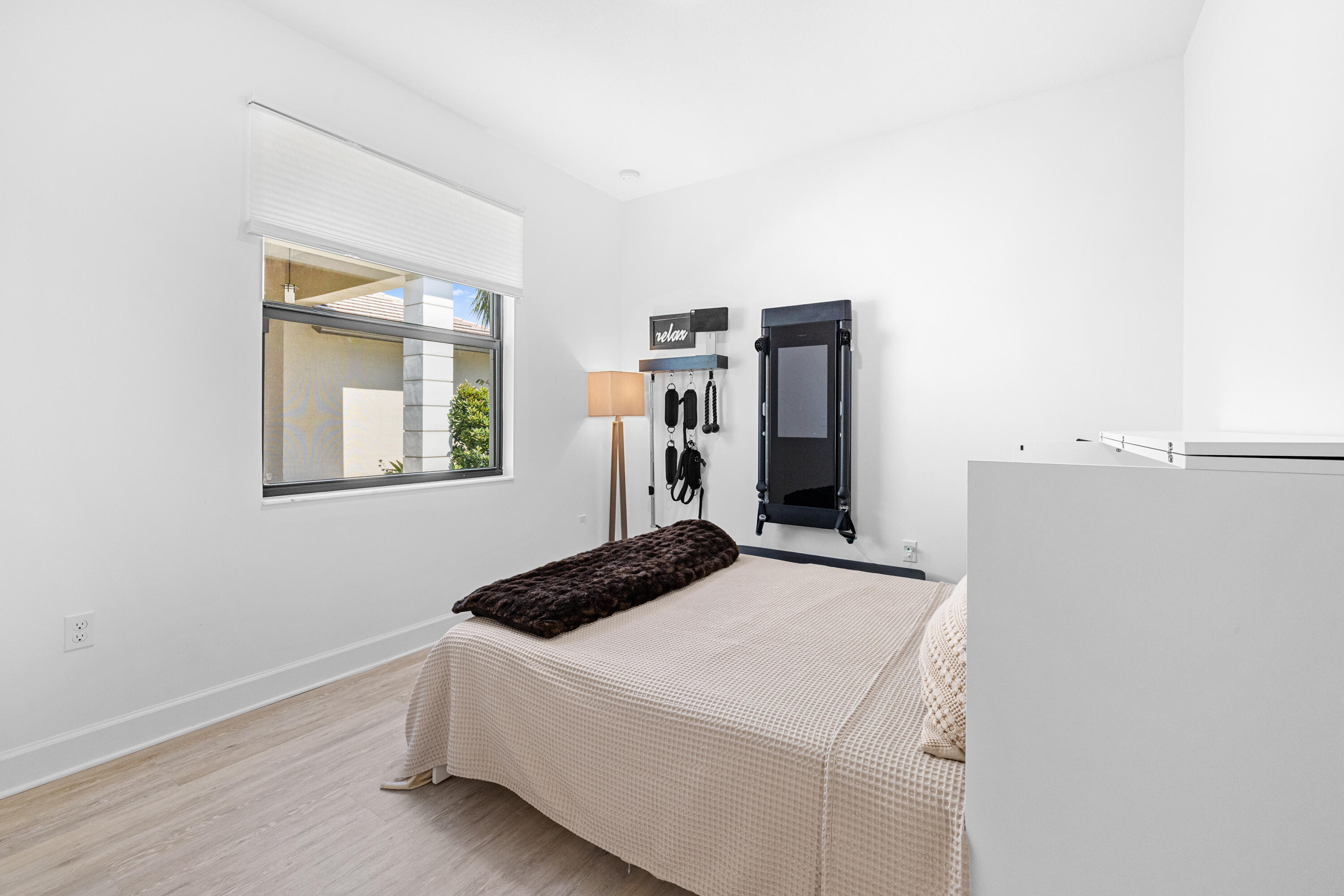 VALENCIA WALK AT RIVERLAND - Residential