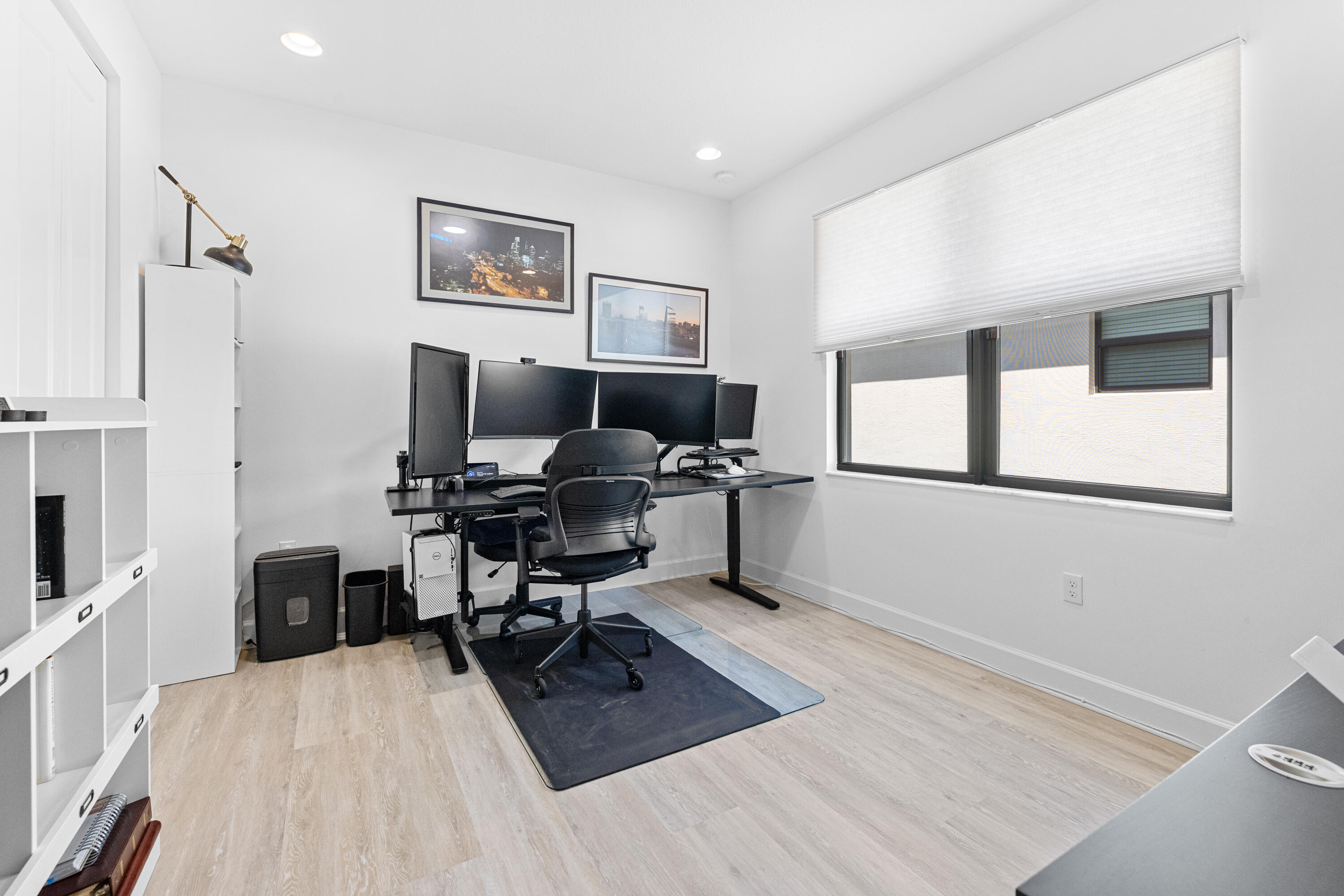 VALENCIA WALK AT RIVERLAND - Residential