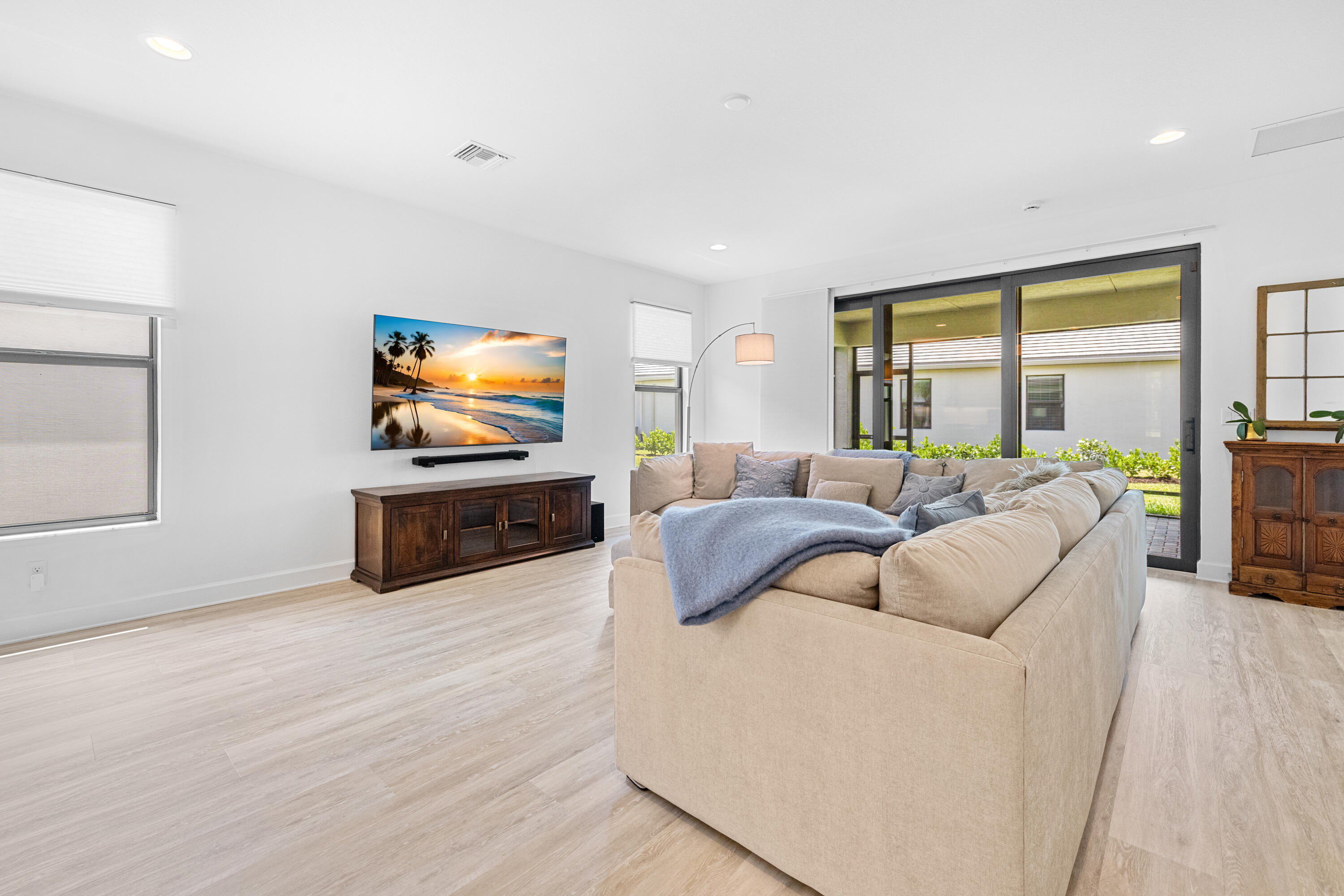 VALENCIA WALK AT RIVERLAND - Residential
