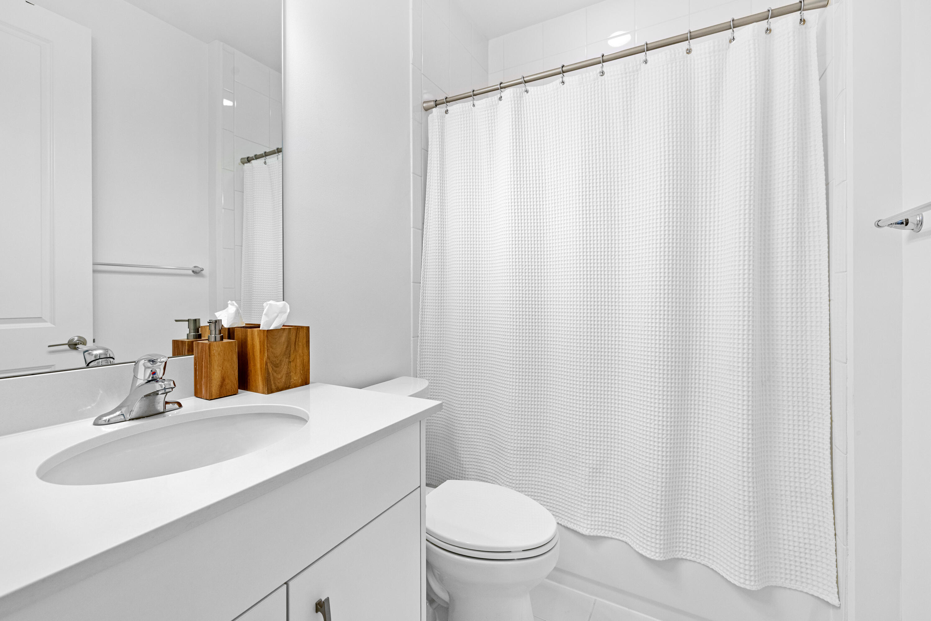 VALENCIA WALK AT RIVERLAND - Residential