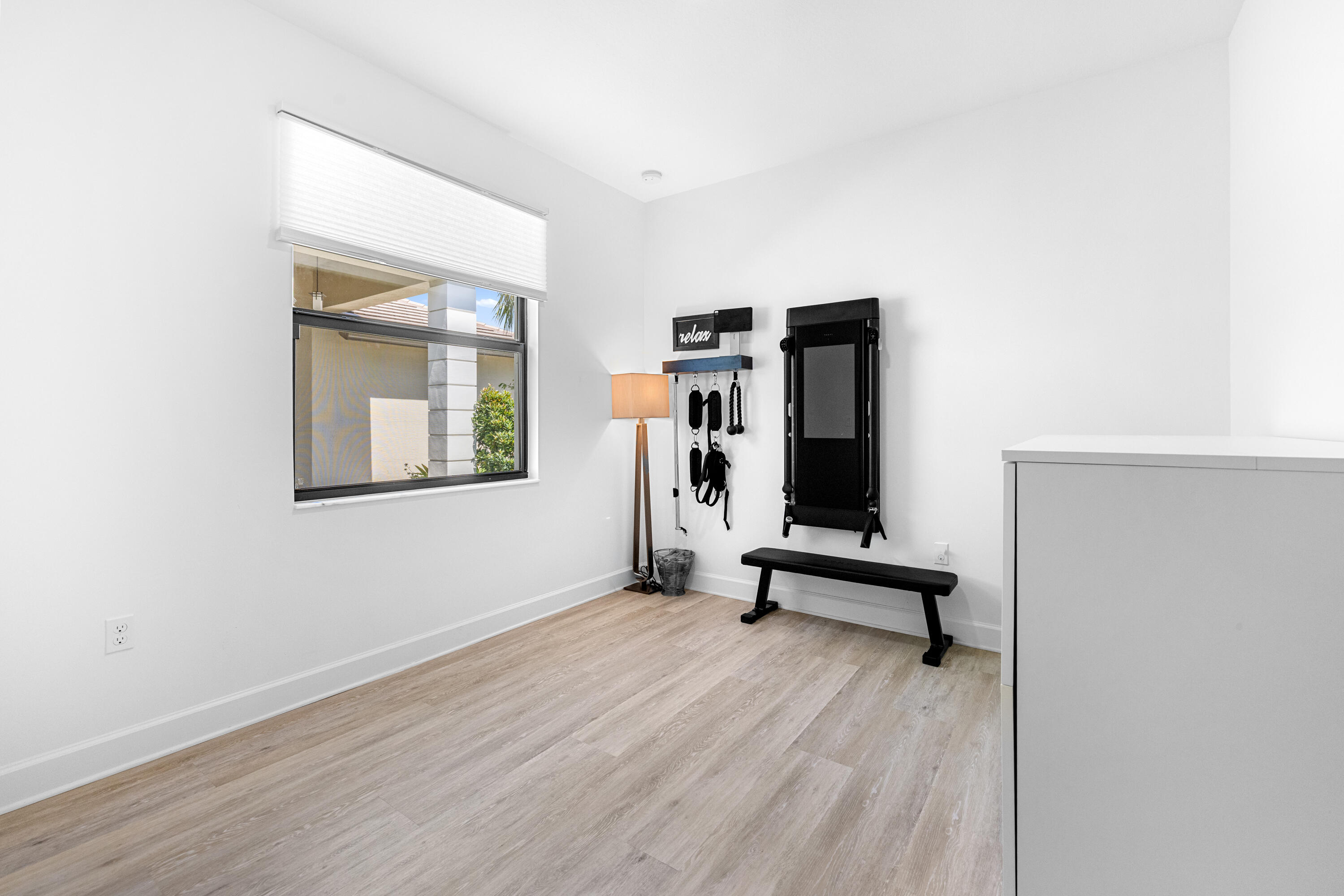 VALENCIA WALK AT RIVERLAND - Residential