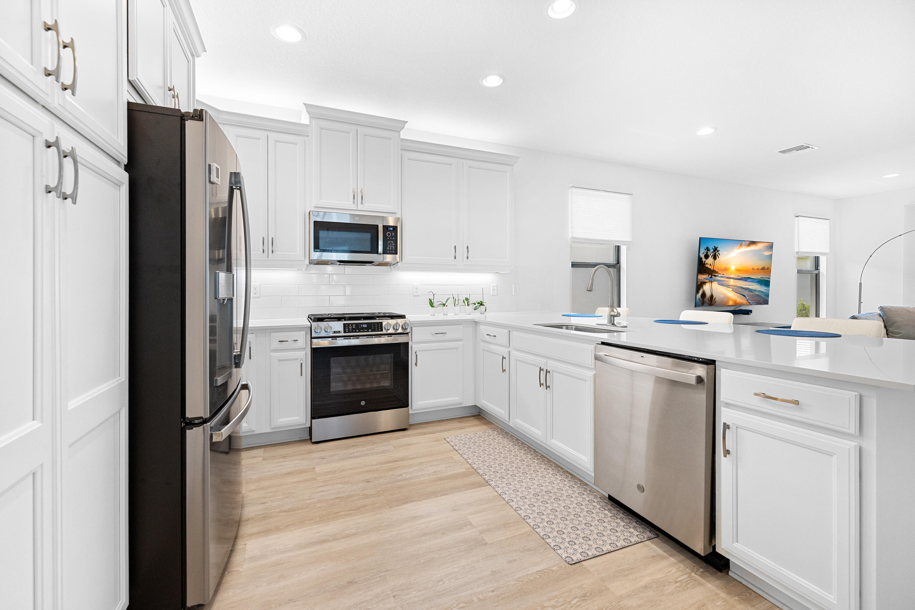 VALENCIA WALK AT RIVERLAND - Residential