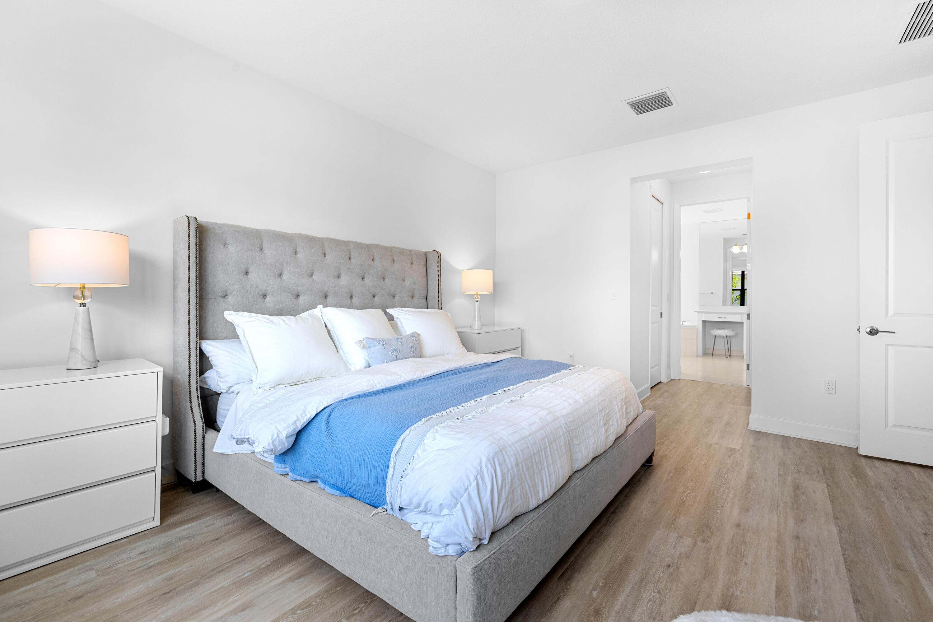 VALENCIA WALK AT RIVERLAND - Residential