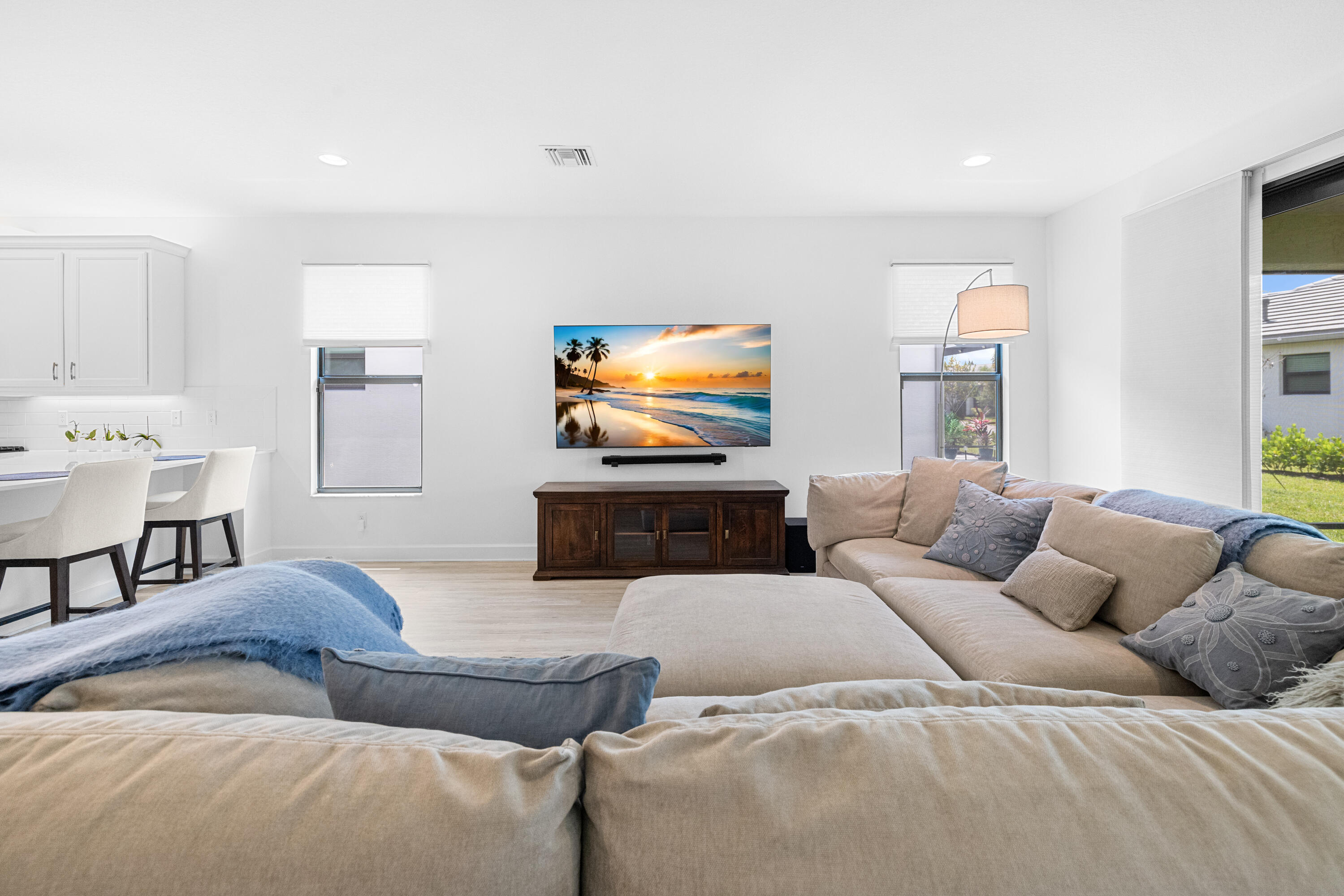 VALENCIA WALK AT RIVERLAND - Residential