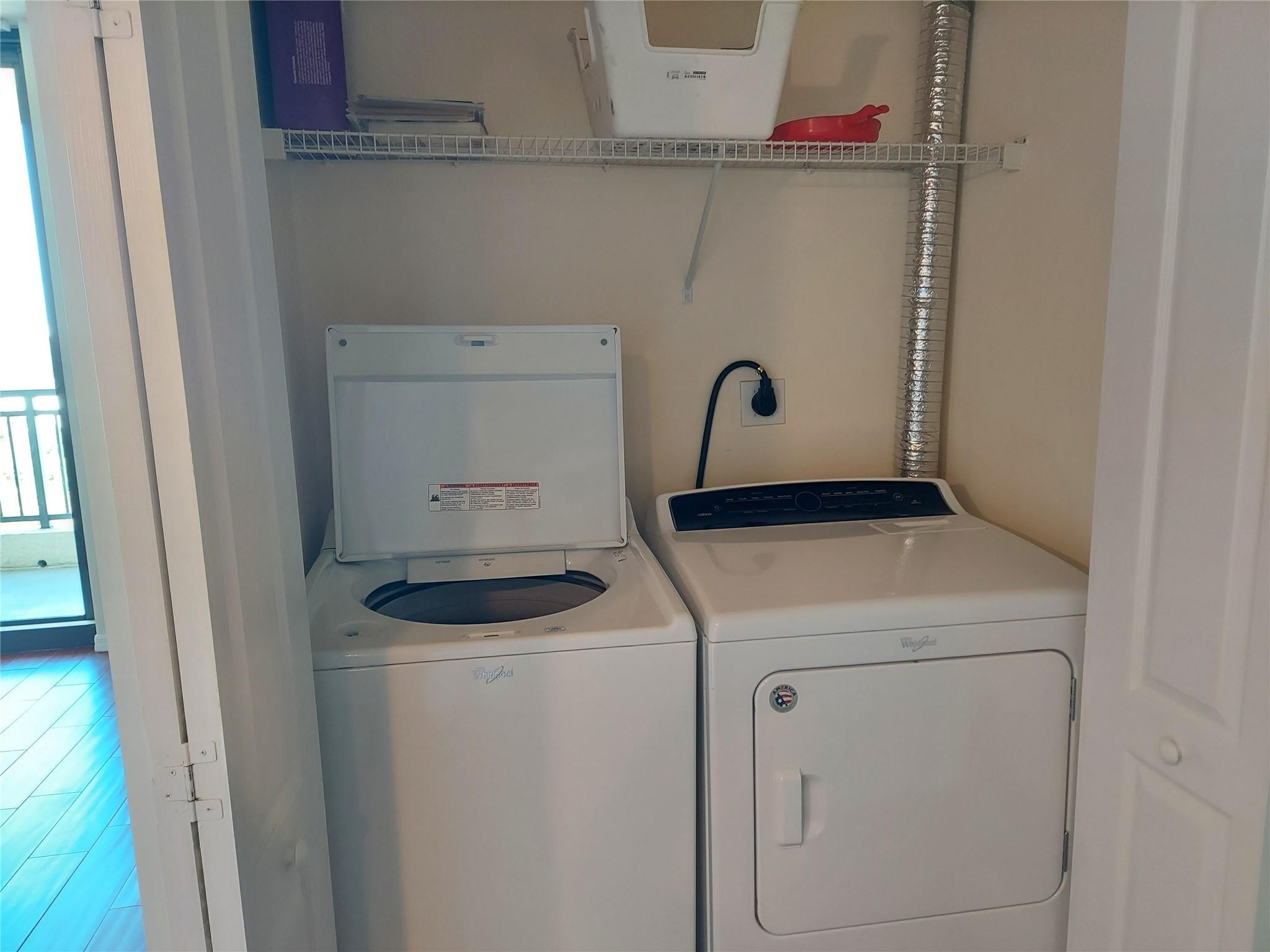 WAVERLY AT LAS OLAS CONDO - Residential Lease