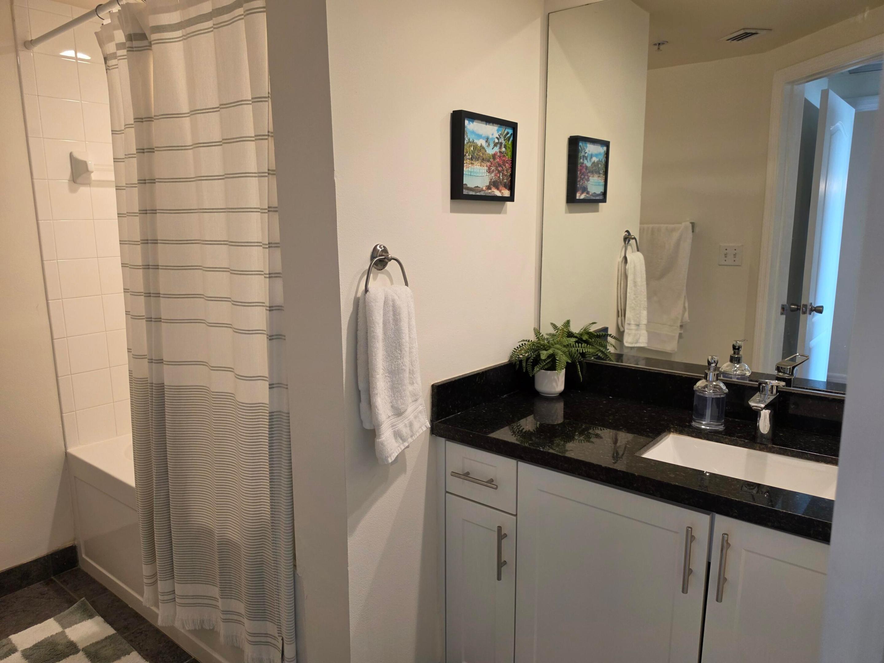WAVERLY AT LAS OLAS CONDO - Residential Lease