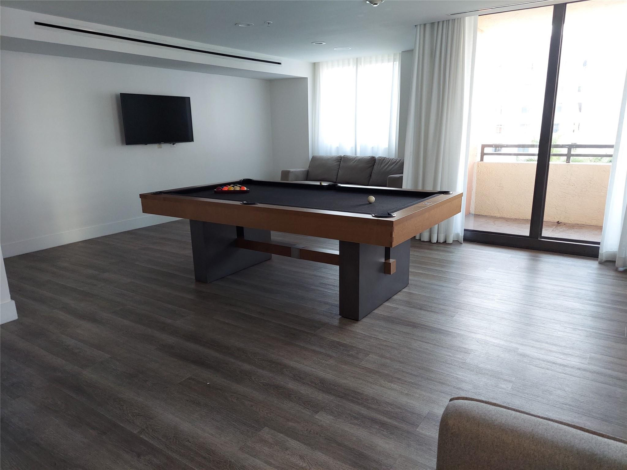 WAVERLY AT LAS OLAS CONDO - Residential Lease
