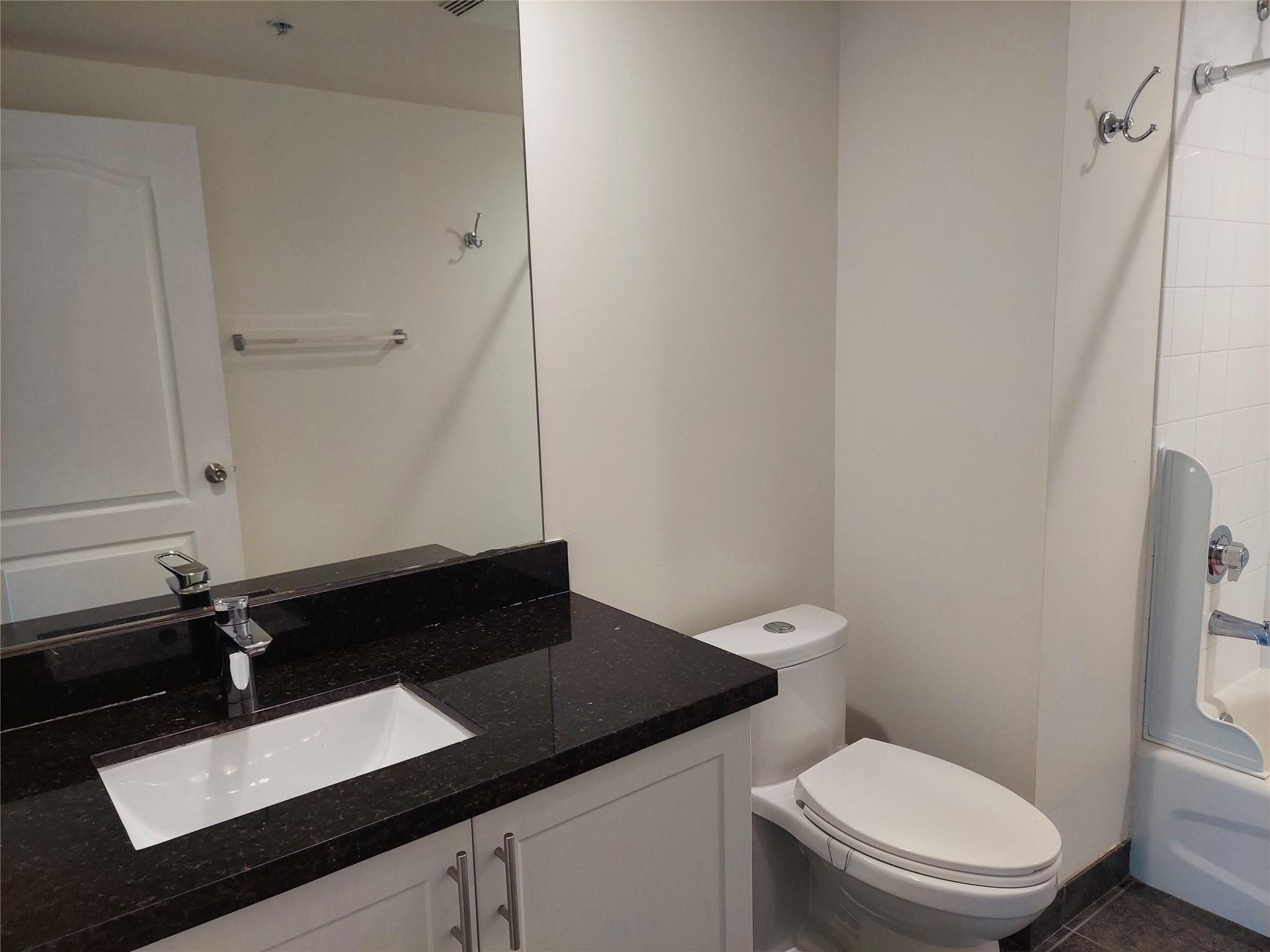WAVERLY AT LAS OLAS CONDO - Residential Lease