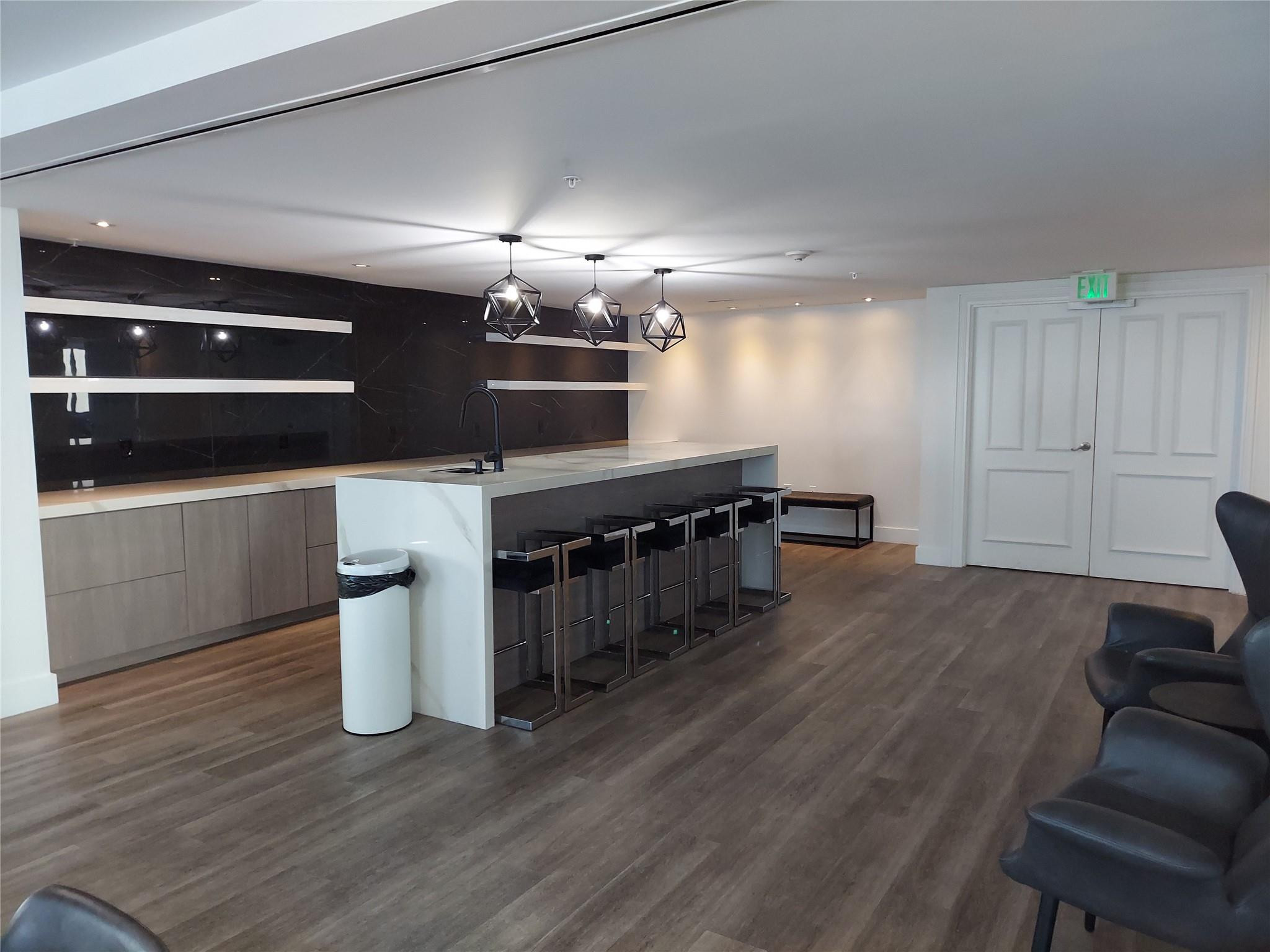 WAVERLY AT LAS OLAS CONDO - Residential Lease