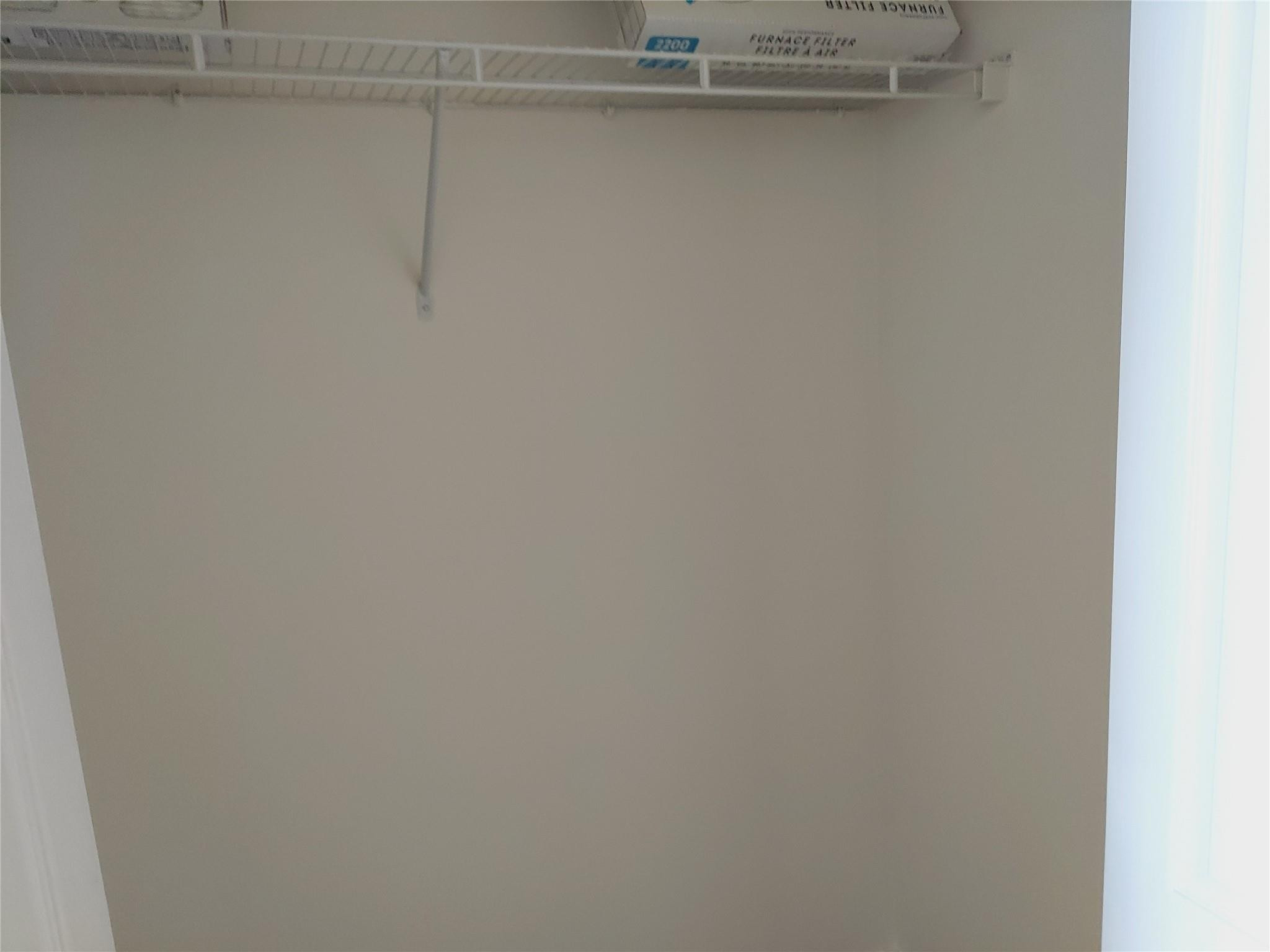 WAVERLY AT LAS OLAS CONDO - Residential Lease