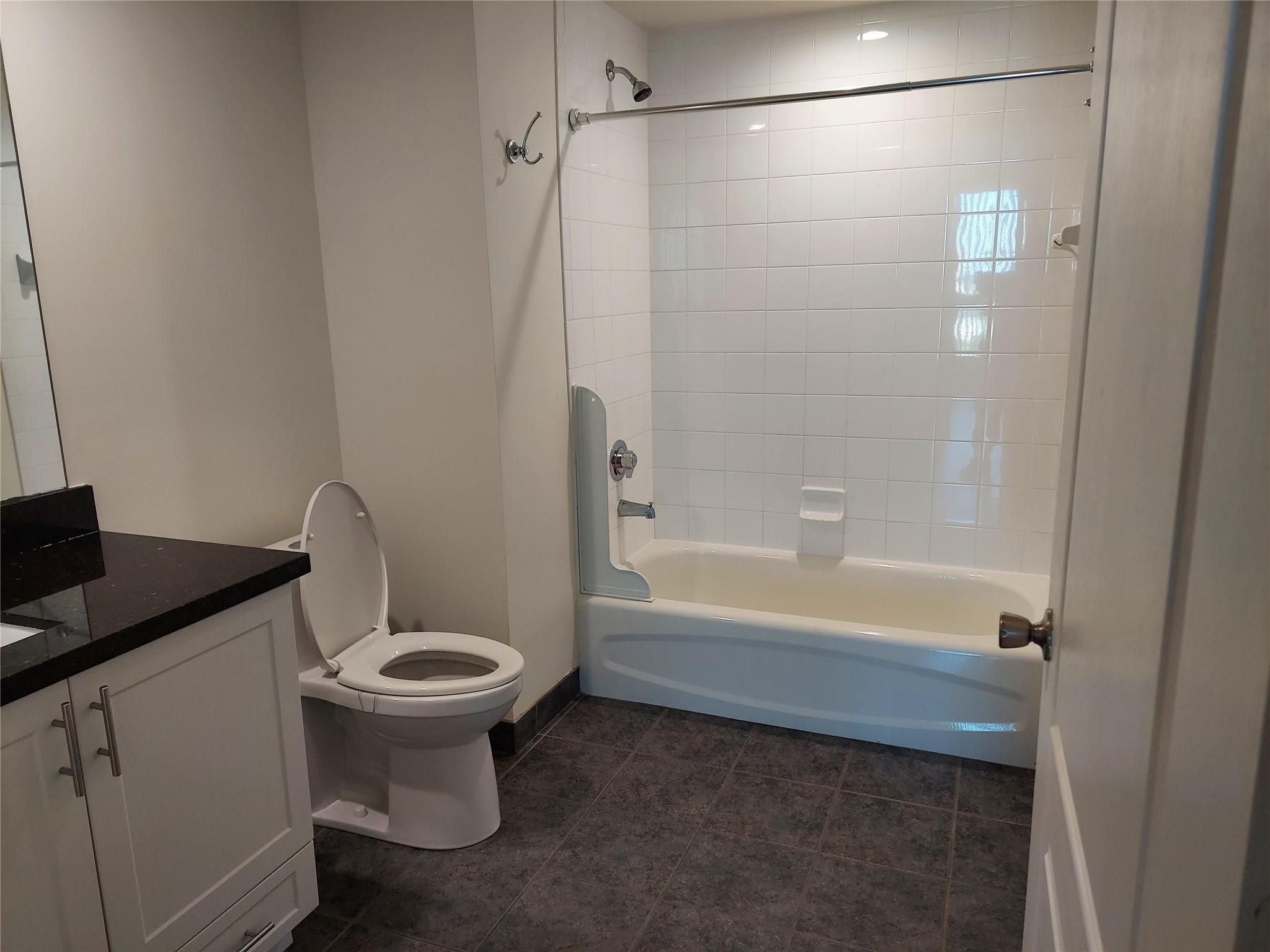 WAVERLY AT LAS OLAS CONDO - Residential Lease