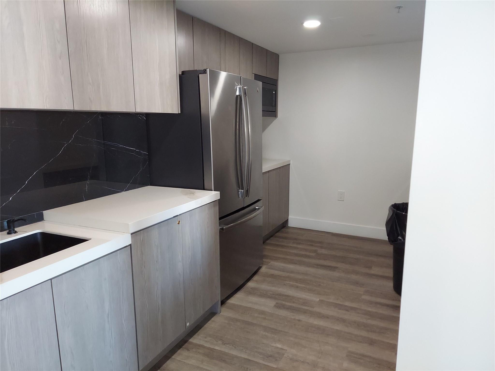 WAVERLY AT LAS OLAS CONDO - Residential Lease