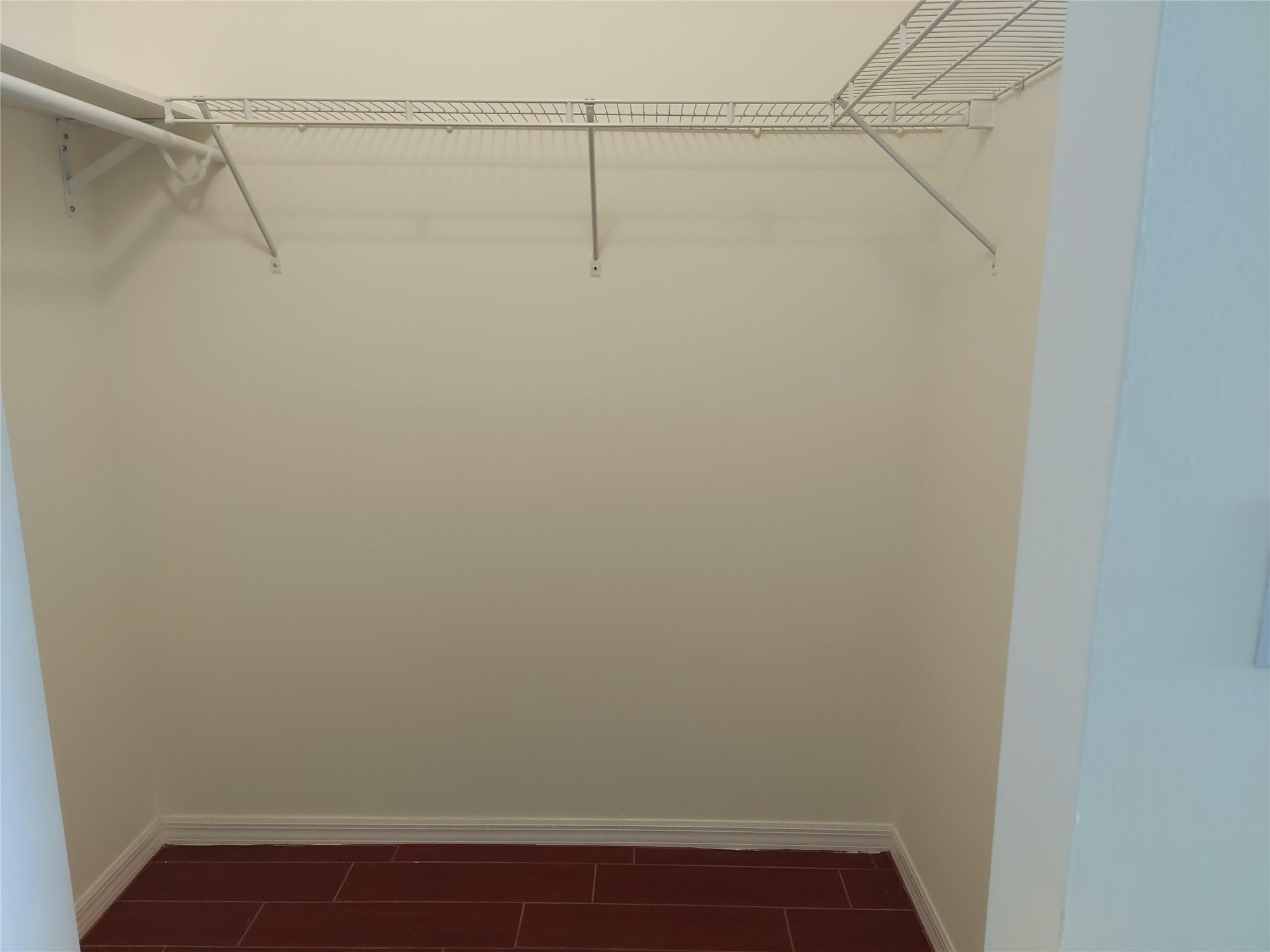 WAVERLY AT LAS OLAS CONDO - Residential Lease