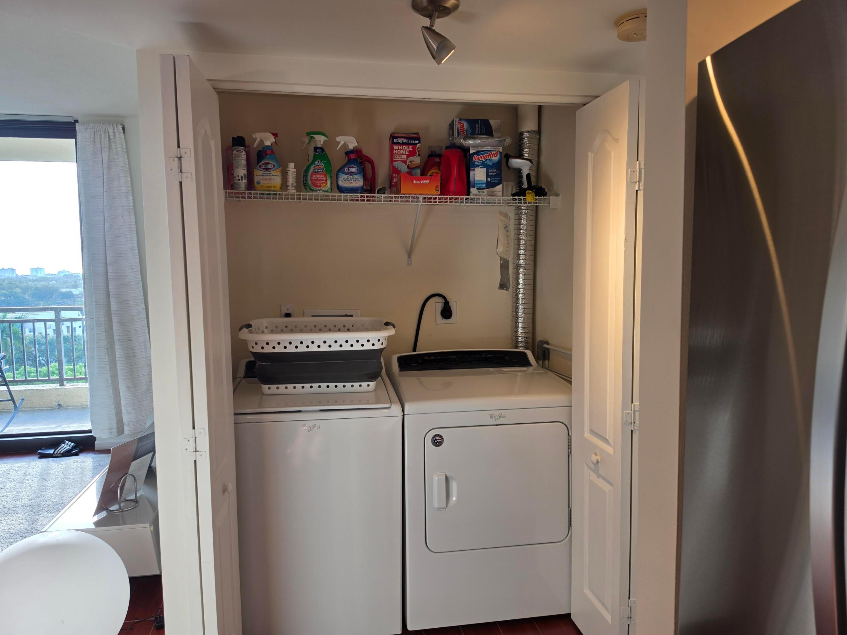 WAVERLY AT LAS OLAS CONDO - Residential Lease