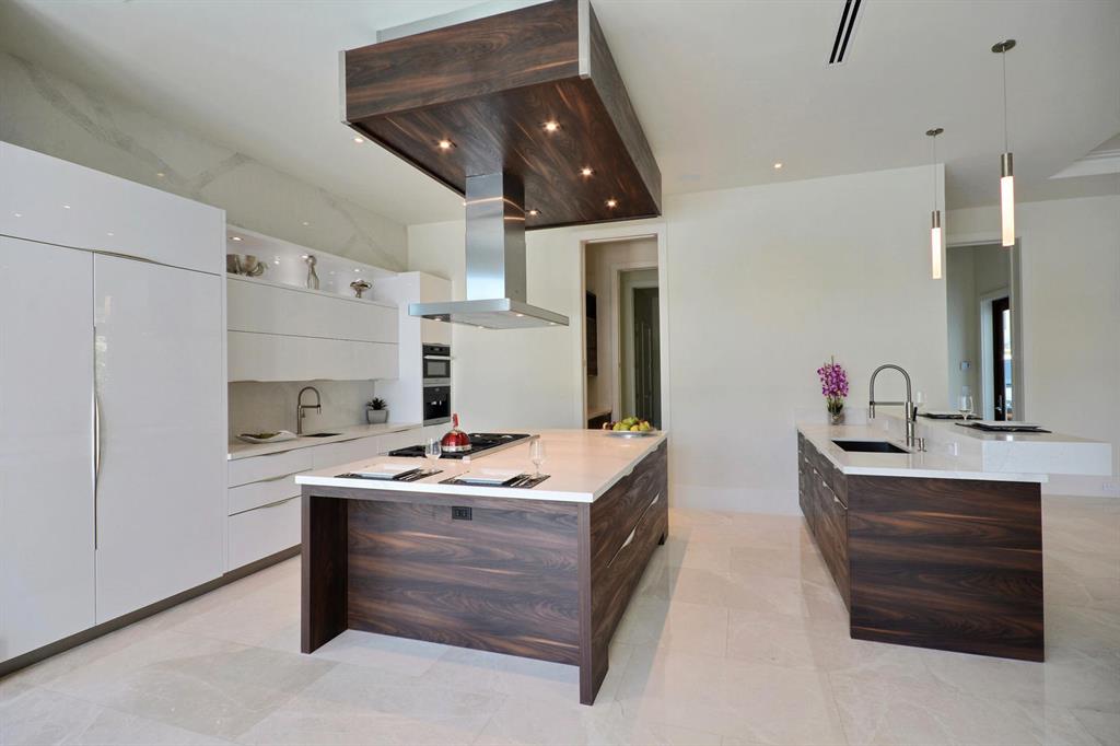 ST ANDREWS COUNTRY CLUB - Residential