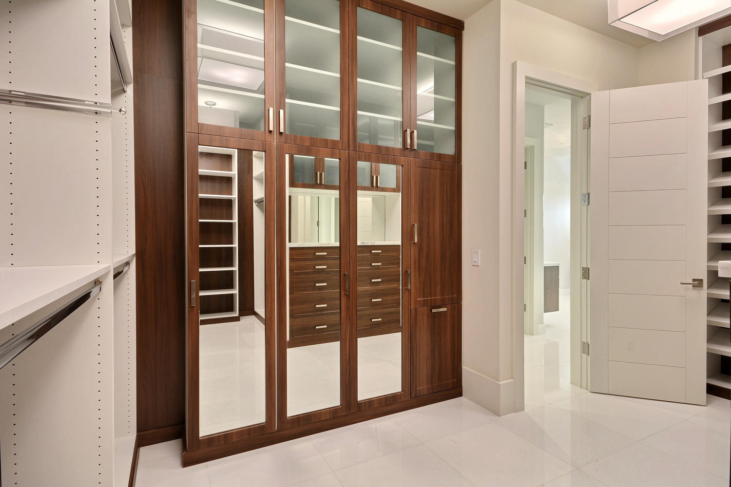 ST ANDREWS COUNTRY CLUB - Residential