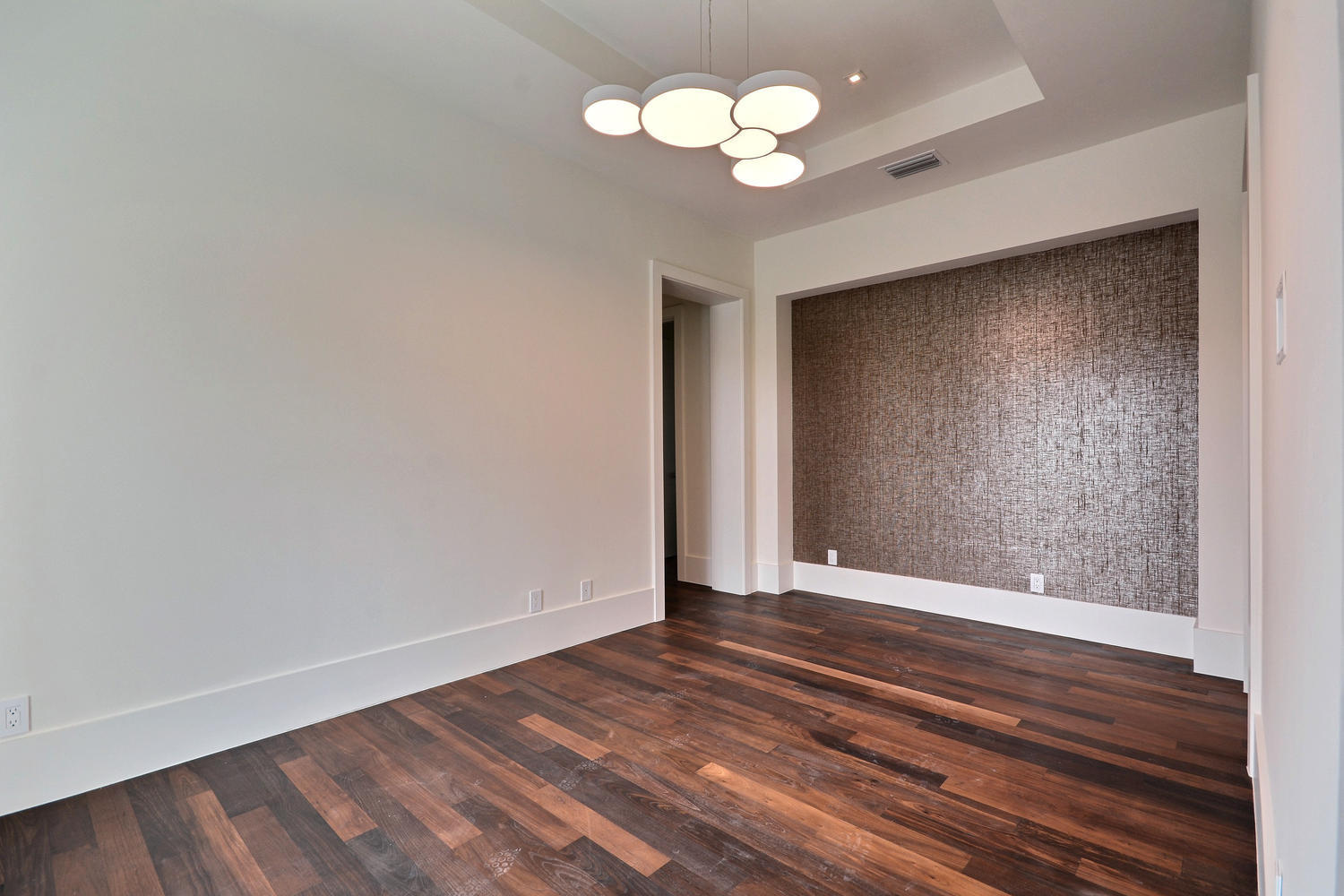 ST ANDREWS COUNTRY CLUB - Residential