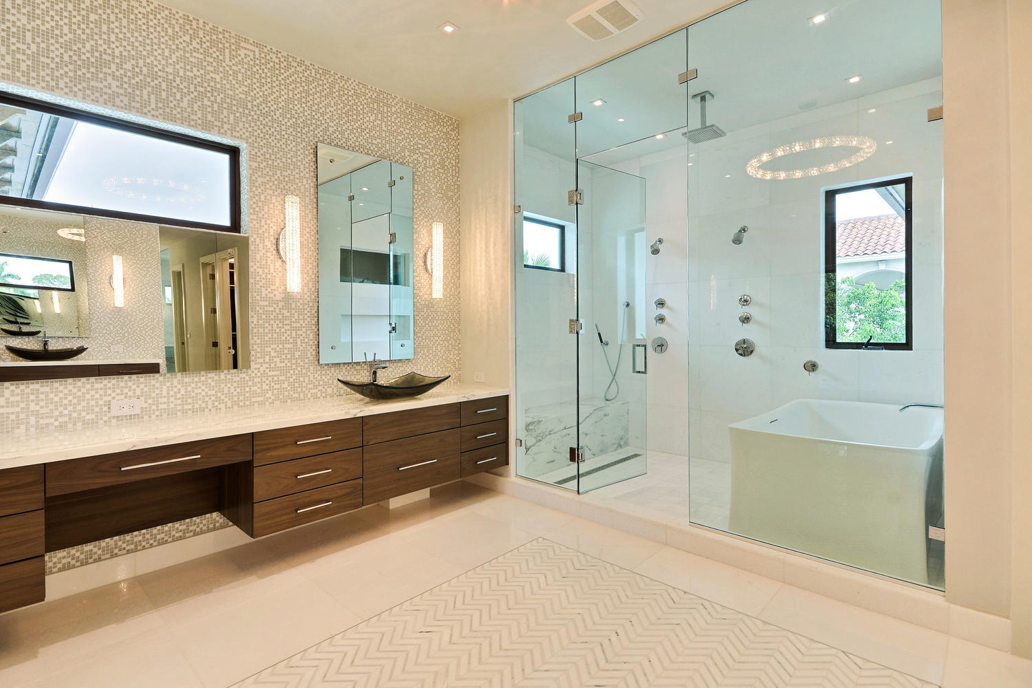 ST ANDREWS COUNTRY CLUB - Residential