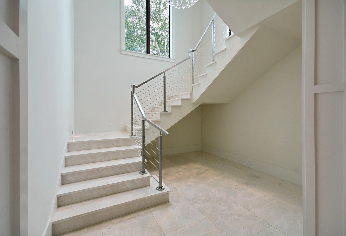 ST ANDREWS COUNTRY CLUB - Residential