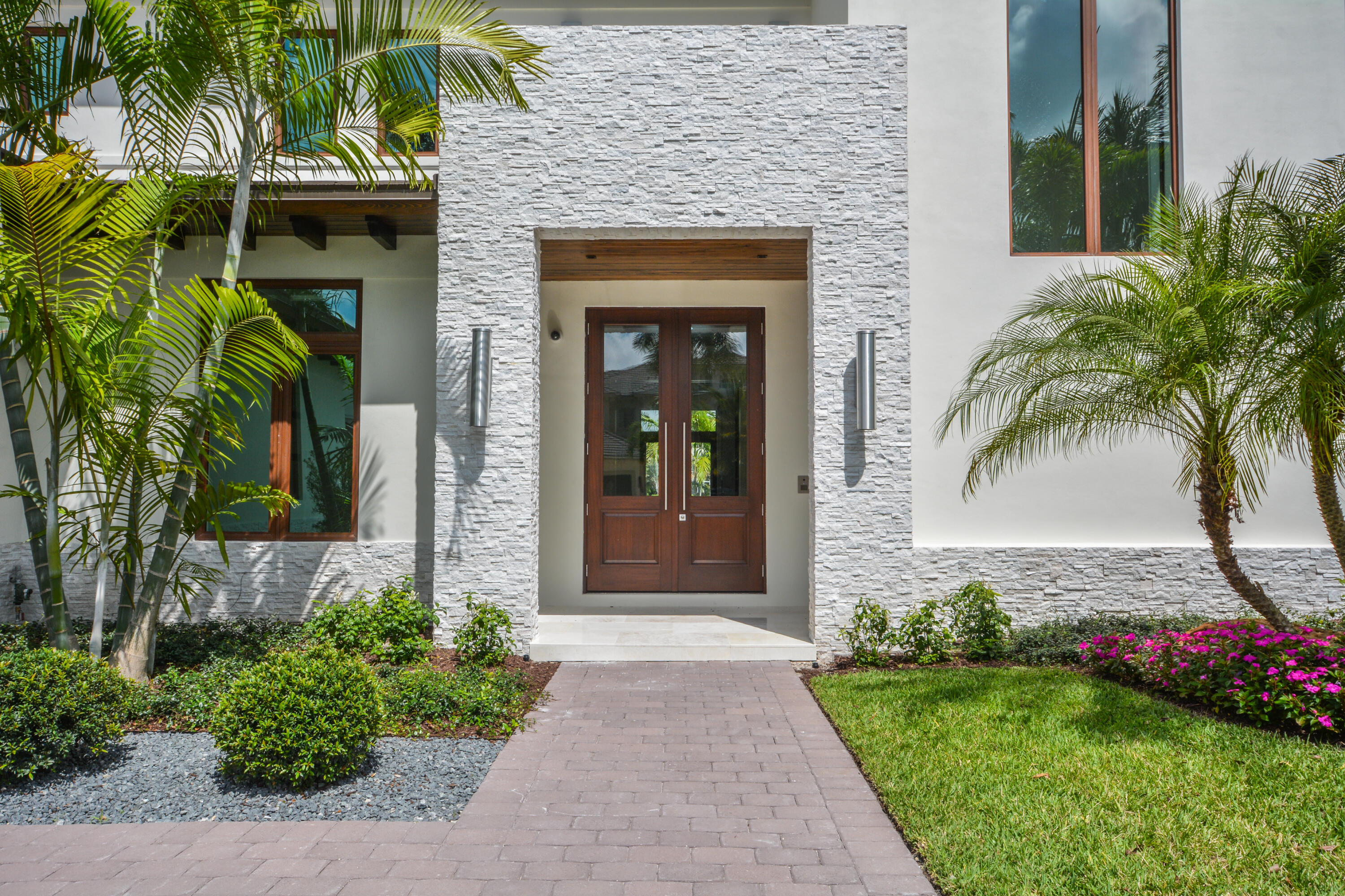 ST ANDREWS COUNTRY CLUB - Residential