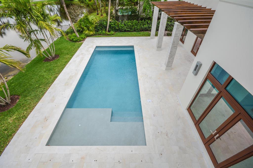 ST ANDREWS COUNTRY CLUB - Residential