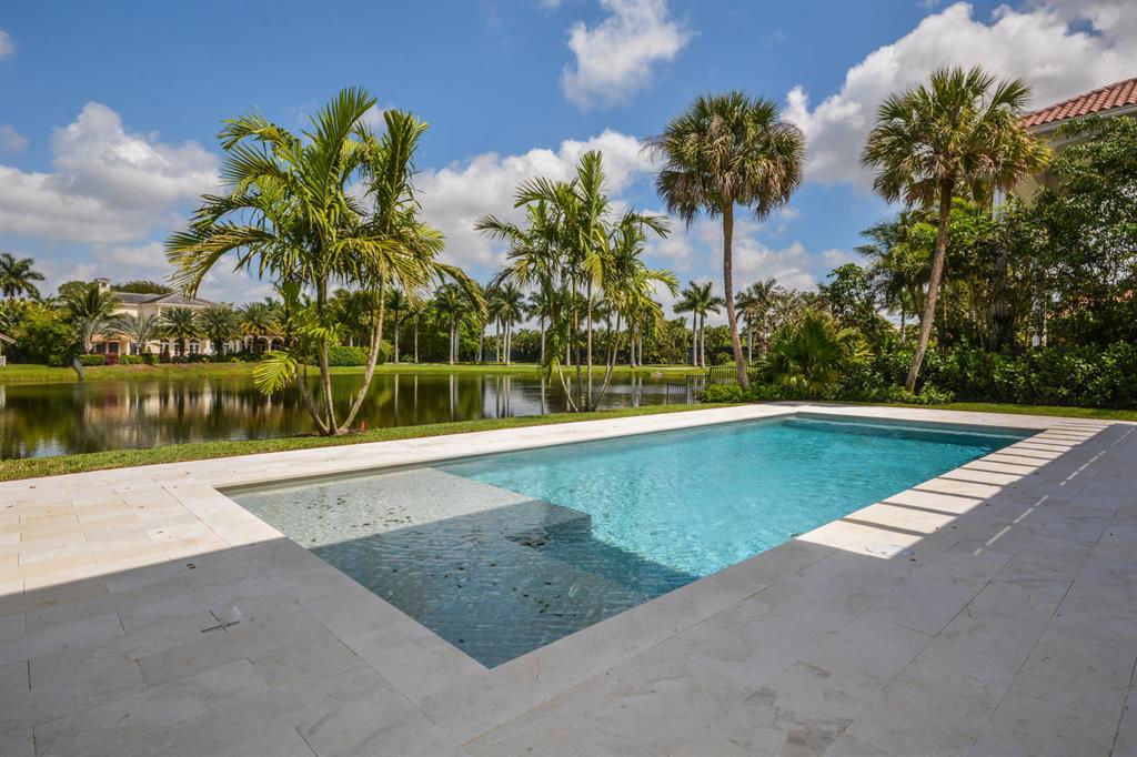 ST ANDREWS COUNTRY CLUB - Residential