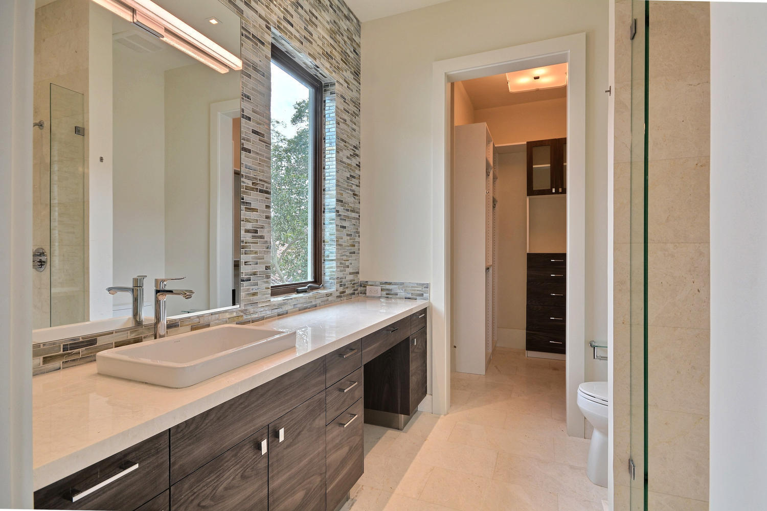 ST ANDREWS COUNTRY CLUB - Residential