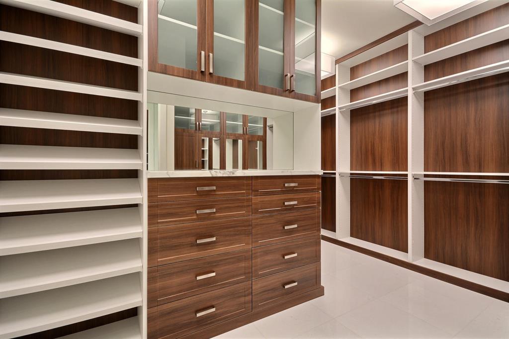 ST ANDREWS COUNTRY CLUB - Residential