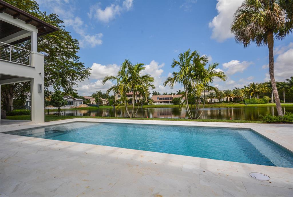 ST ANDREWS COUNTRY CLUB - Residential