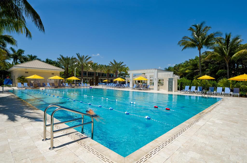 ST ANDREWS COUNTRY CLUB - Residential