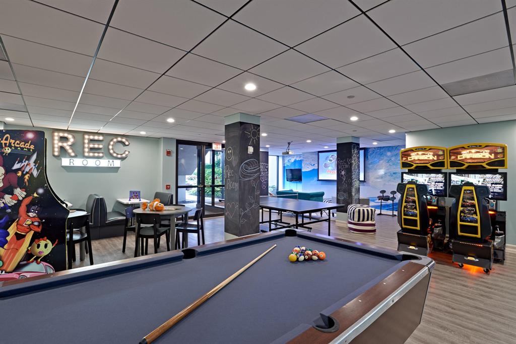 ST ANDREWS COUNTRY CLUB - Residential