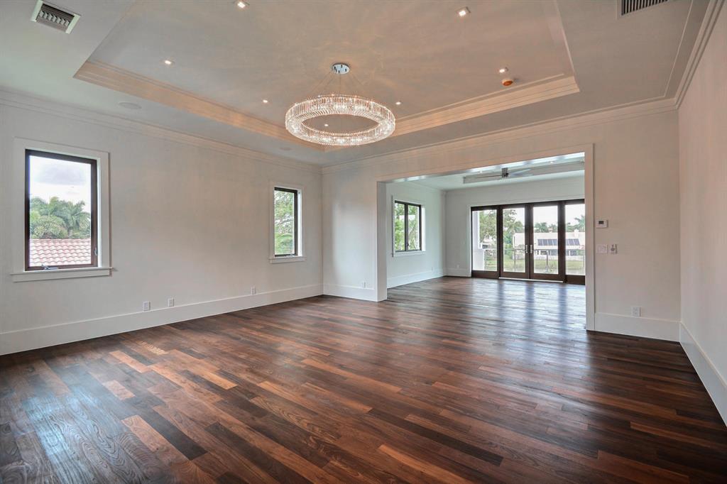 ST ANDREWS COUNTRY CLUB - Residential