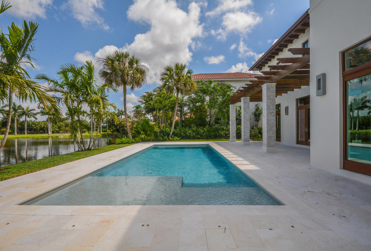 ST ANDREWS COUNTRY CLUB - Residential