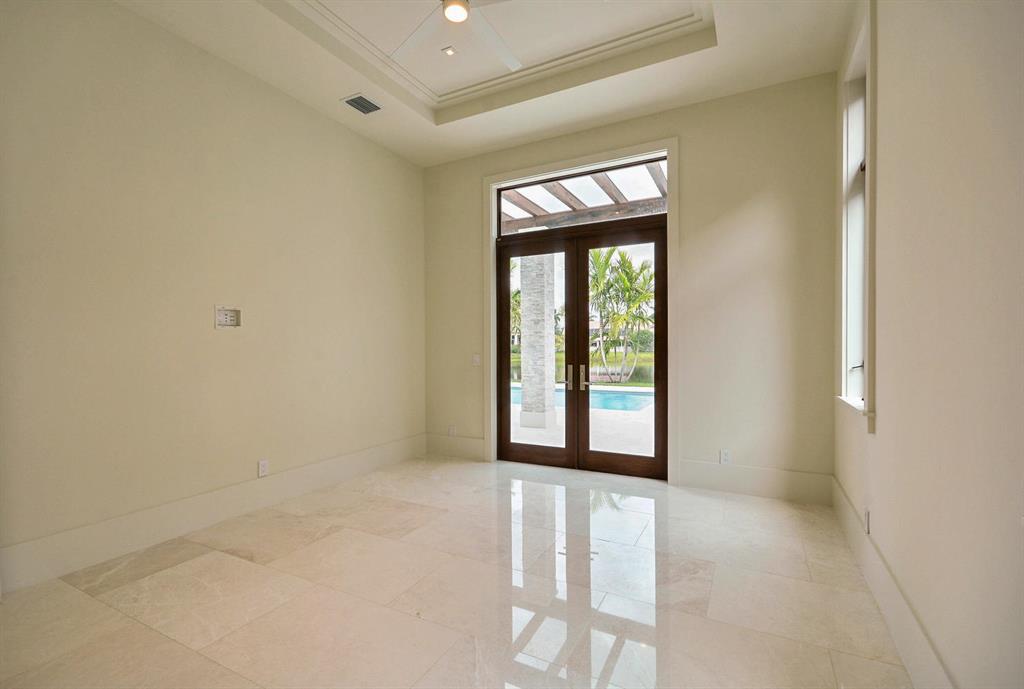 ST ANDREWS COUNTRY CLUB - Residential