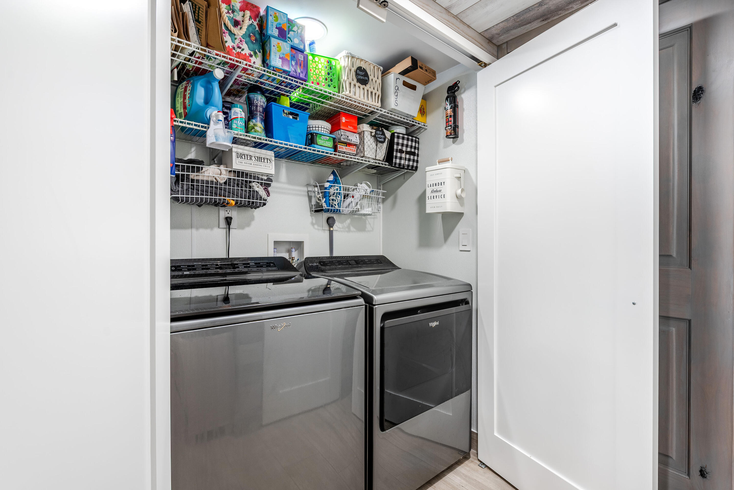 GLENEAGLES CONDO IV - Residential
