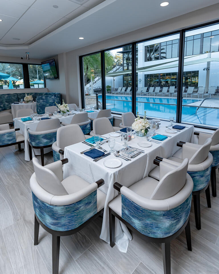 GLENEAGLES CONDO IV - Residential