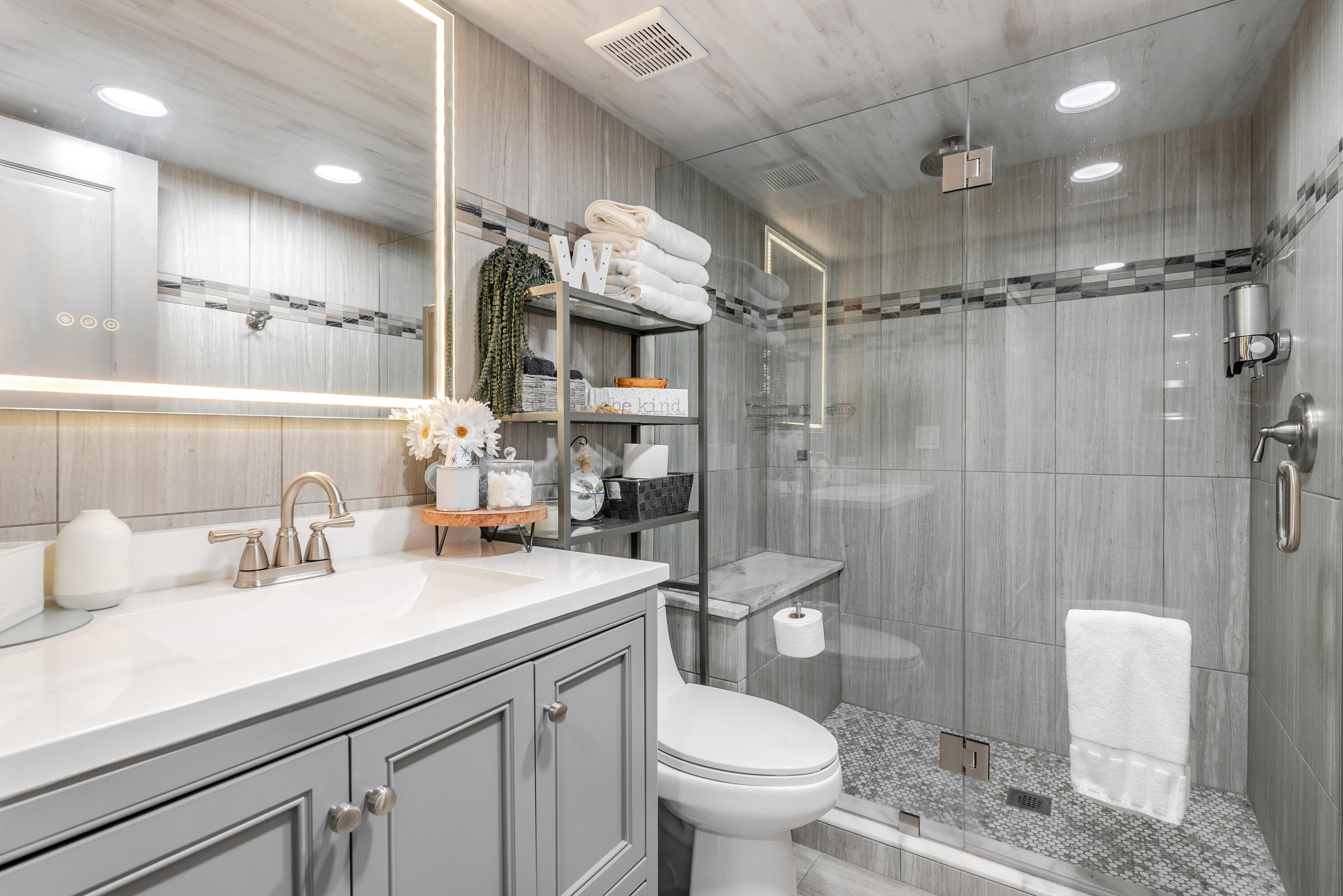 GLENEAGLES CONDO IV - Residential