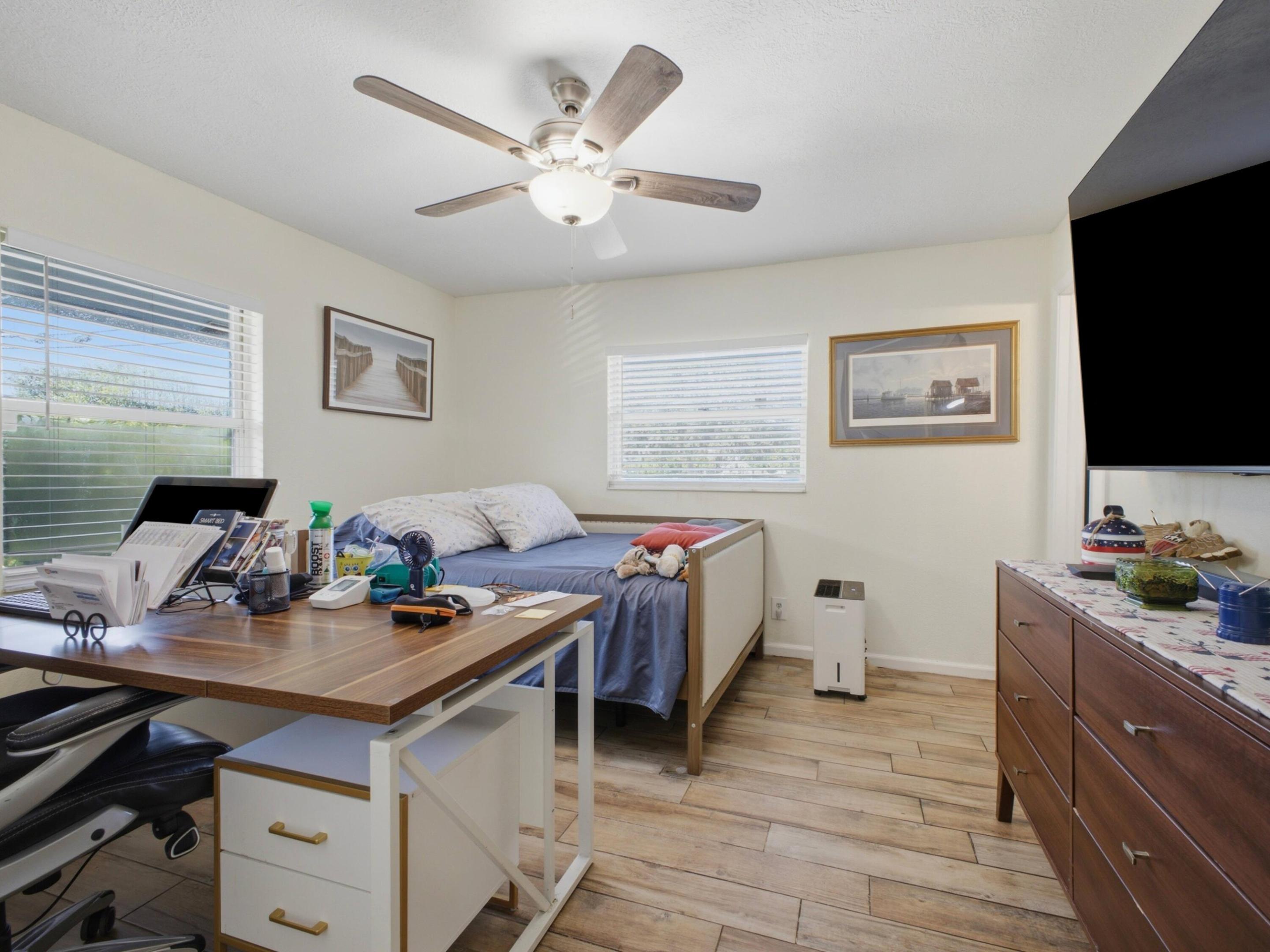 GREYNOLDS HIGHLANDS UNIT 1 - Residential