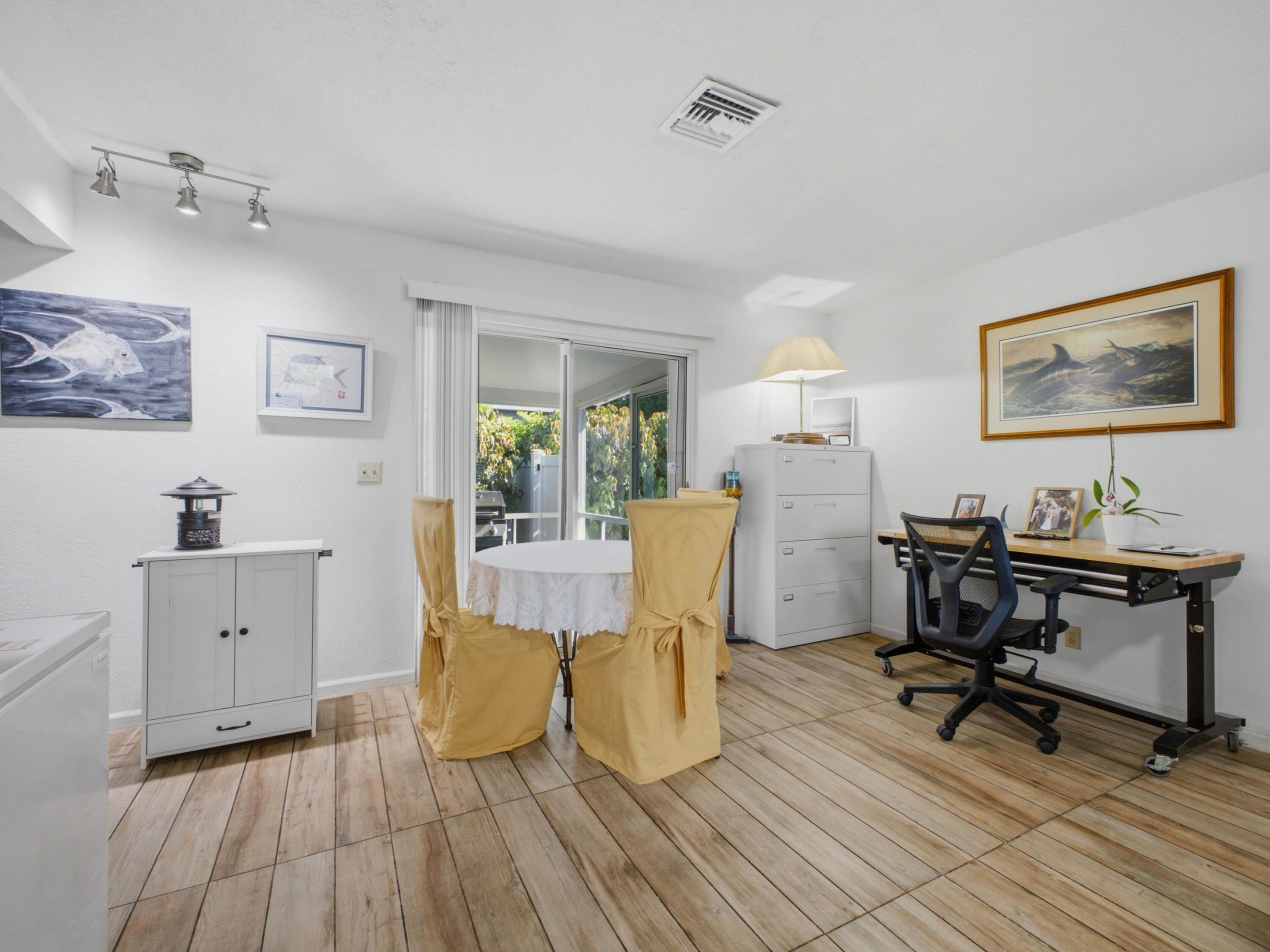 GREYNOLDS HIGHLANDS UNIT 1 - Residential