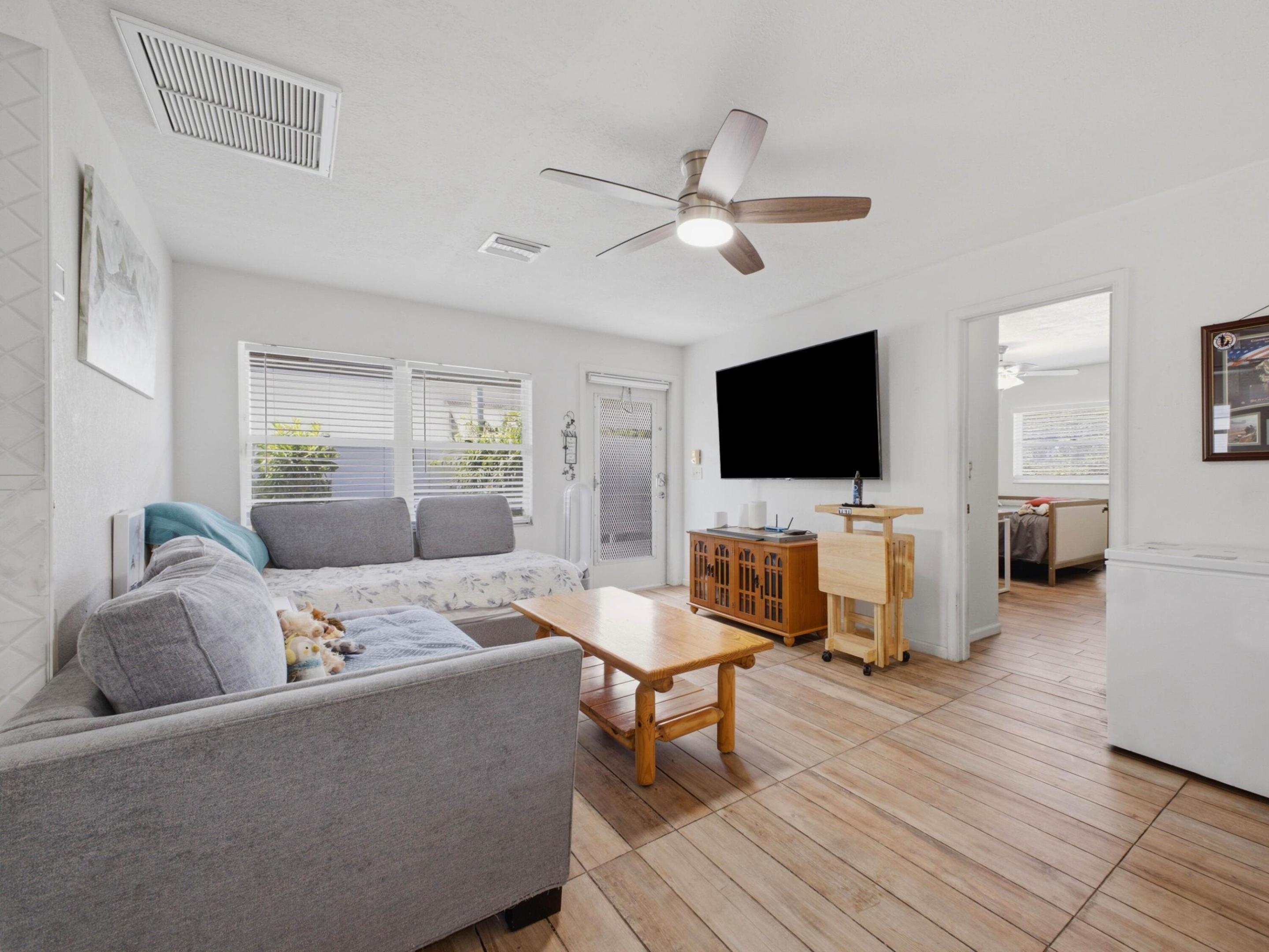 GREYNOLDS HIGHLANDS UNIT 1 - Residential